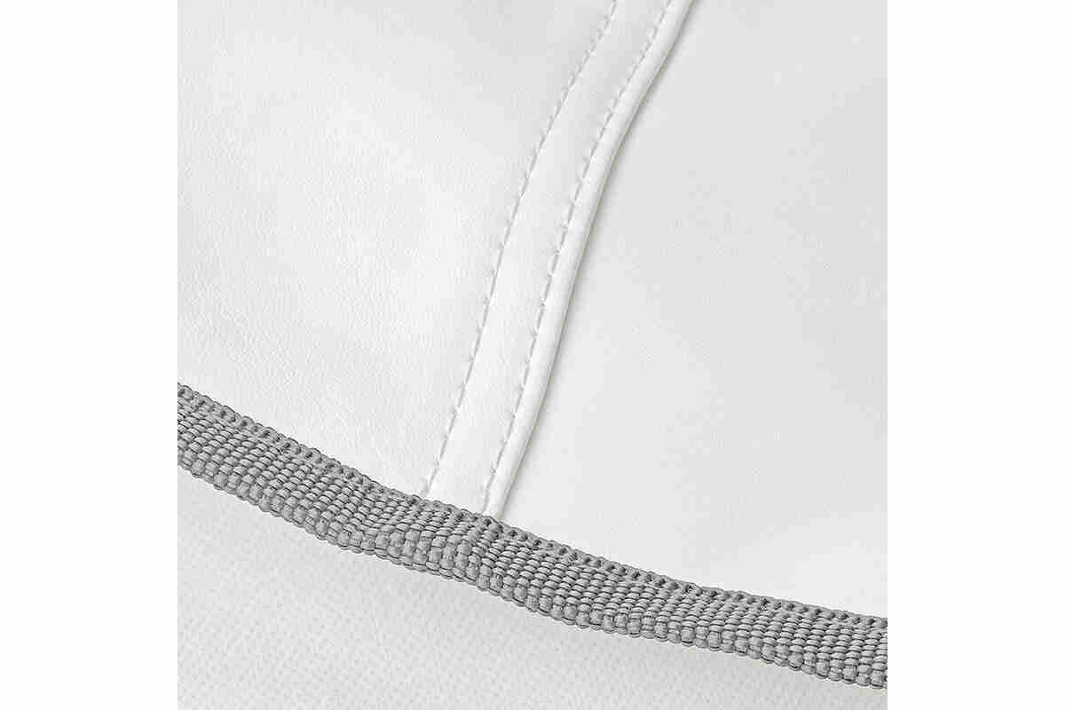 Vaico Voertuigafdekking 7380107401