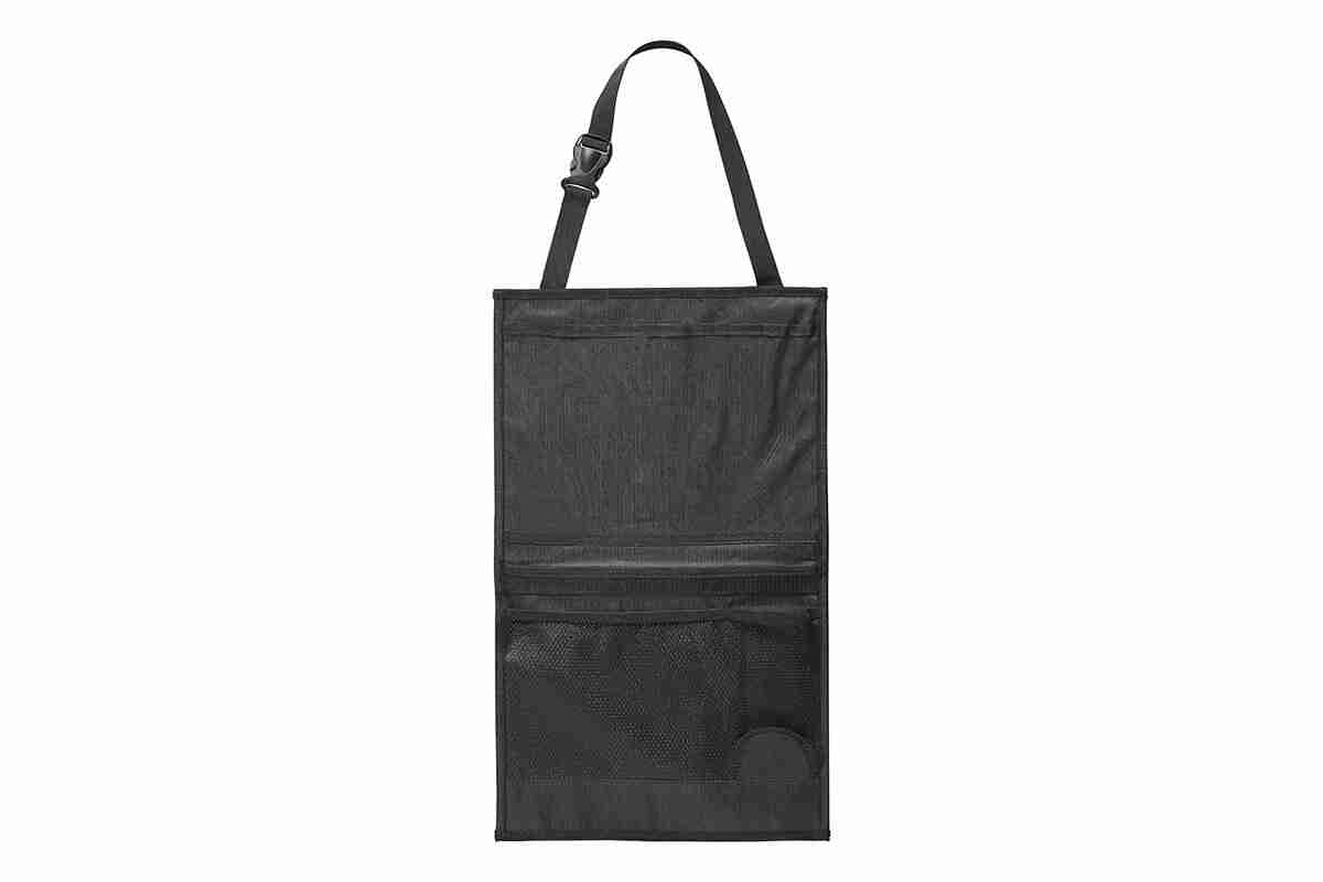 Vaico Accessoiresset 7380120085