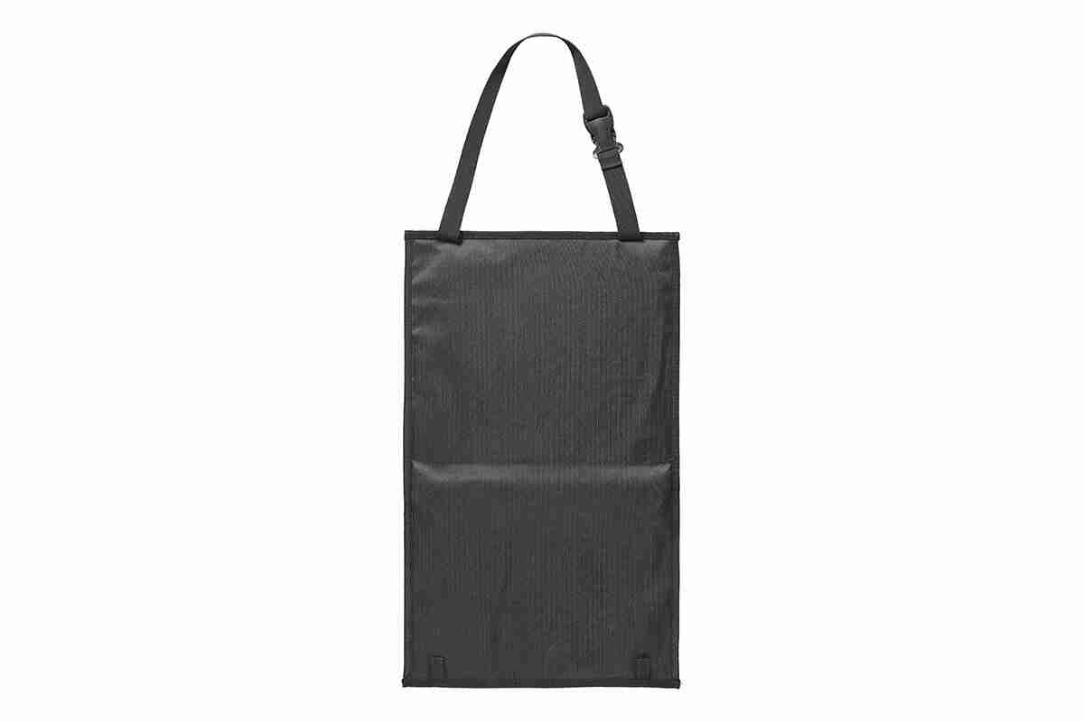 Vaico Accessoiresset 7380120085