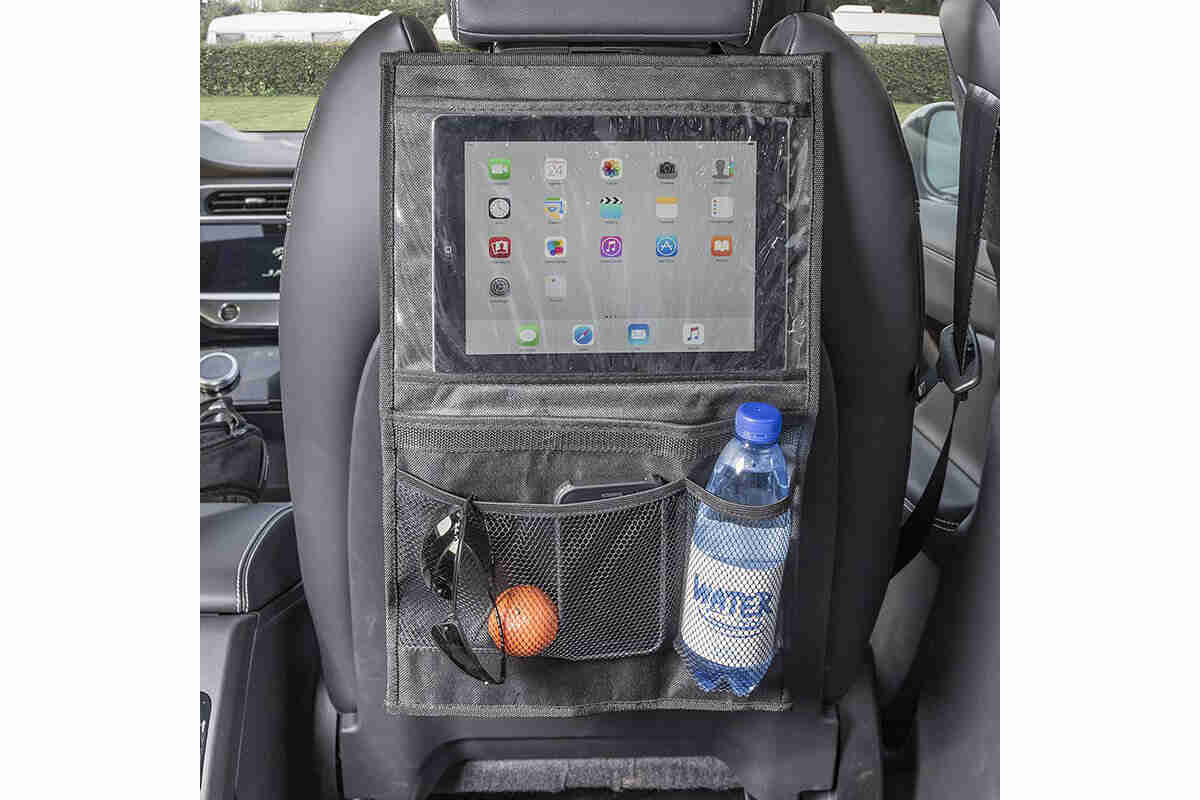 Vaico Accessoiresset 7380120085