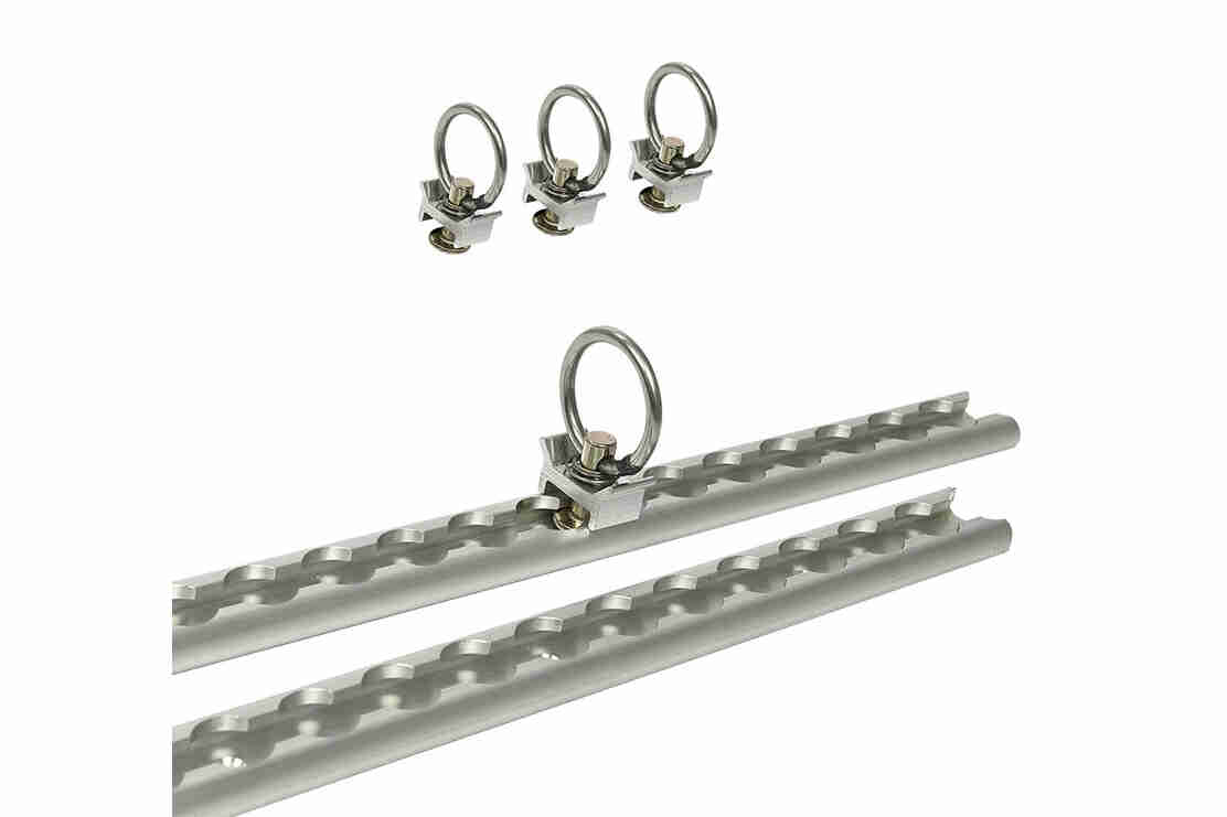 Accessoiresset Vaico 7380120142