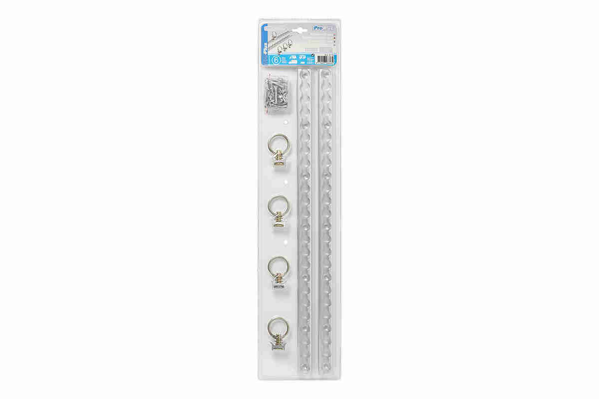 Vaico Accessoiresset 7380120142