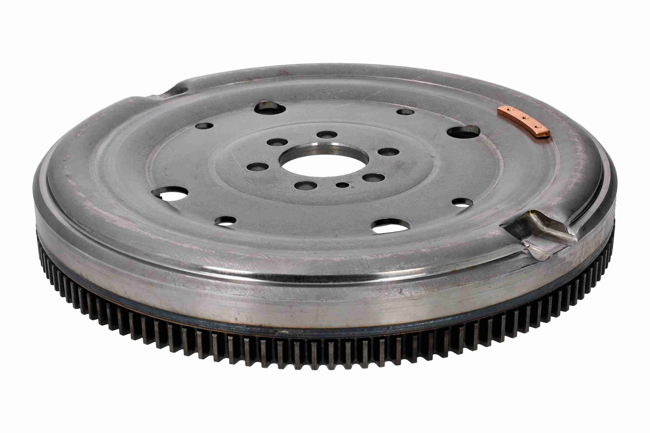 Vaico Vliegwiel V10-000004