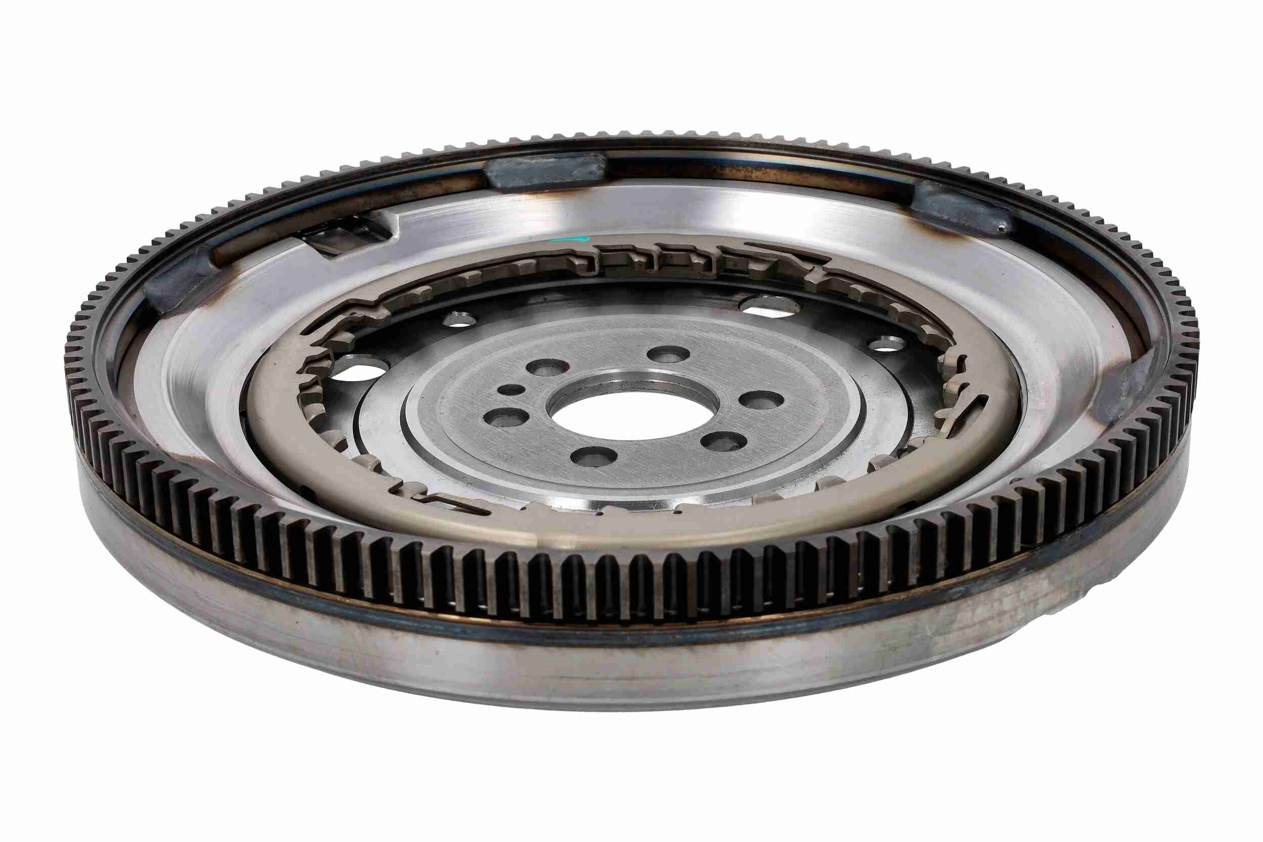 Vaico Vliegwiel V10-000004