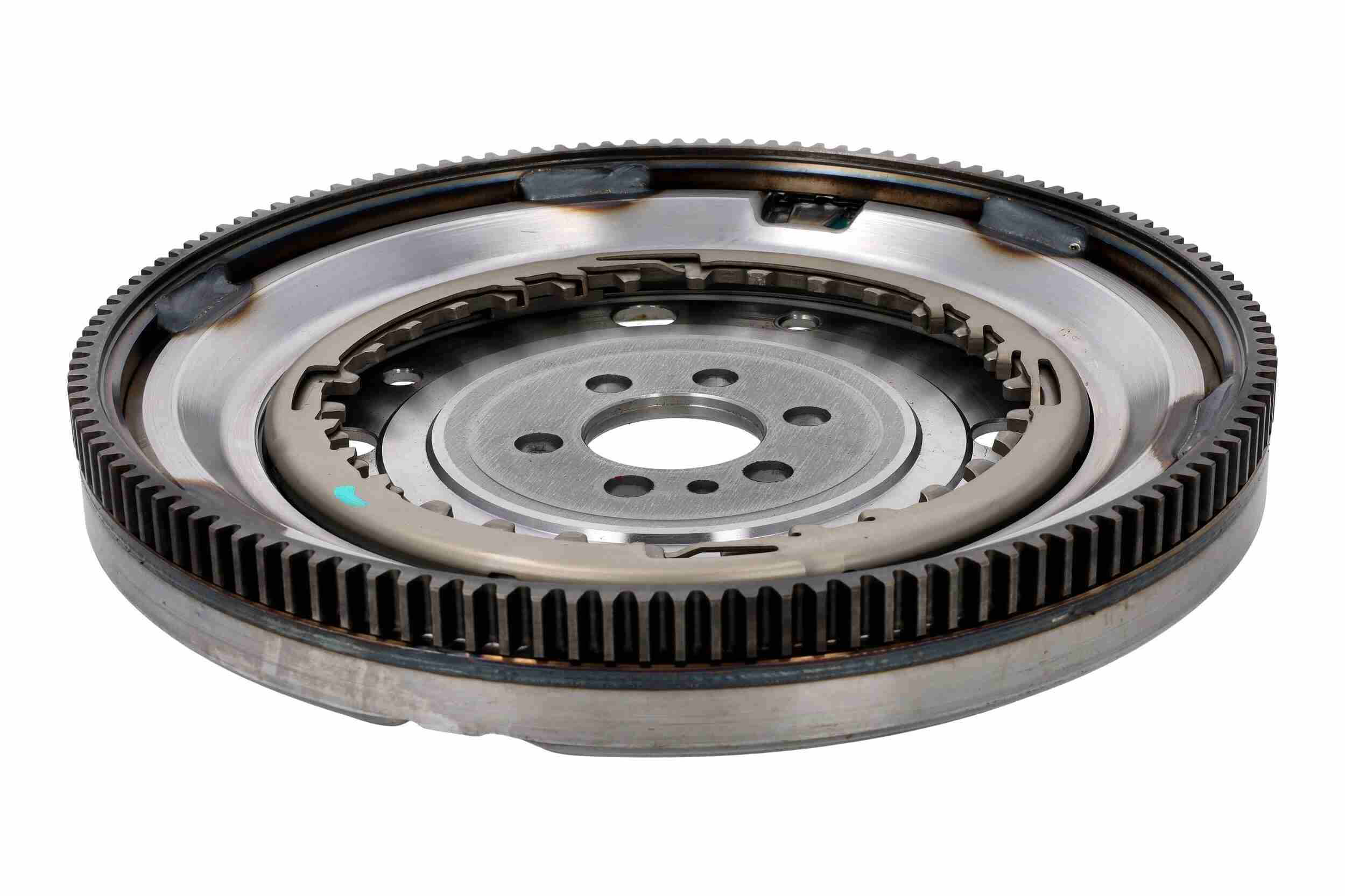 Vaico Vliegwiel V10-000004