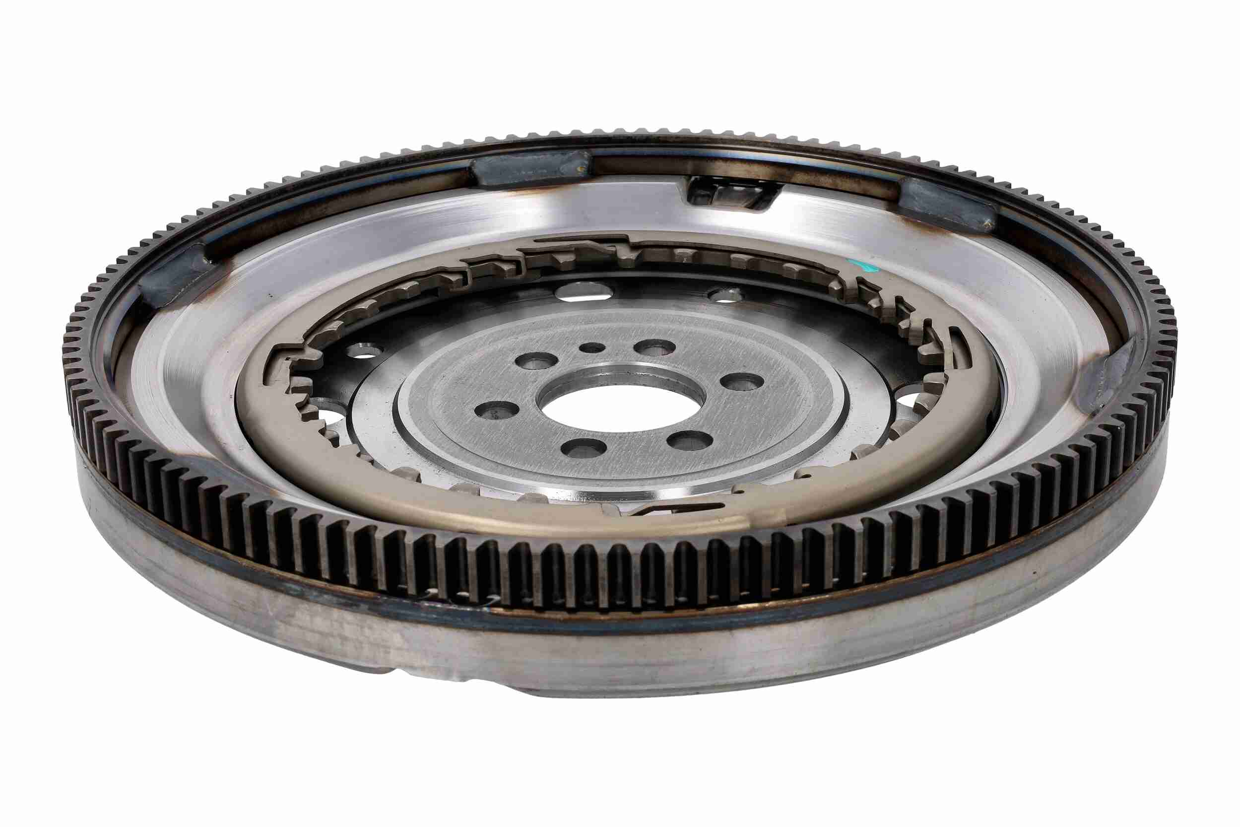 Vaico Vliegwiel V10-000004