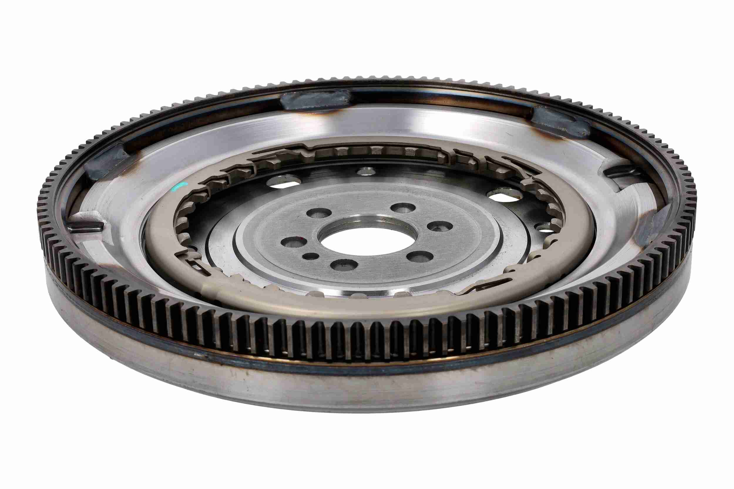 Vaico Vliegwiel V10-000004