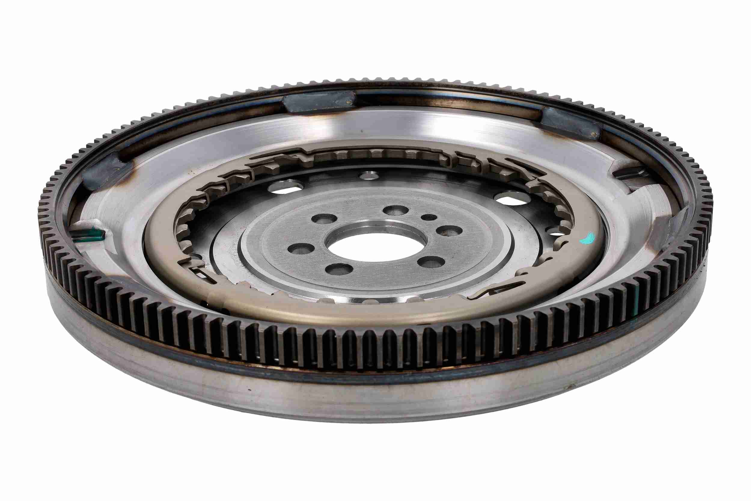 Vaico Vliegwiel V10-000004