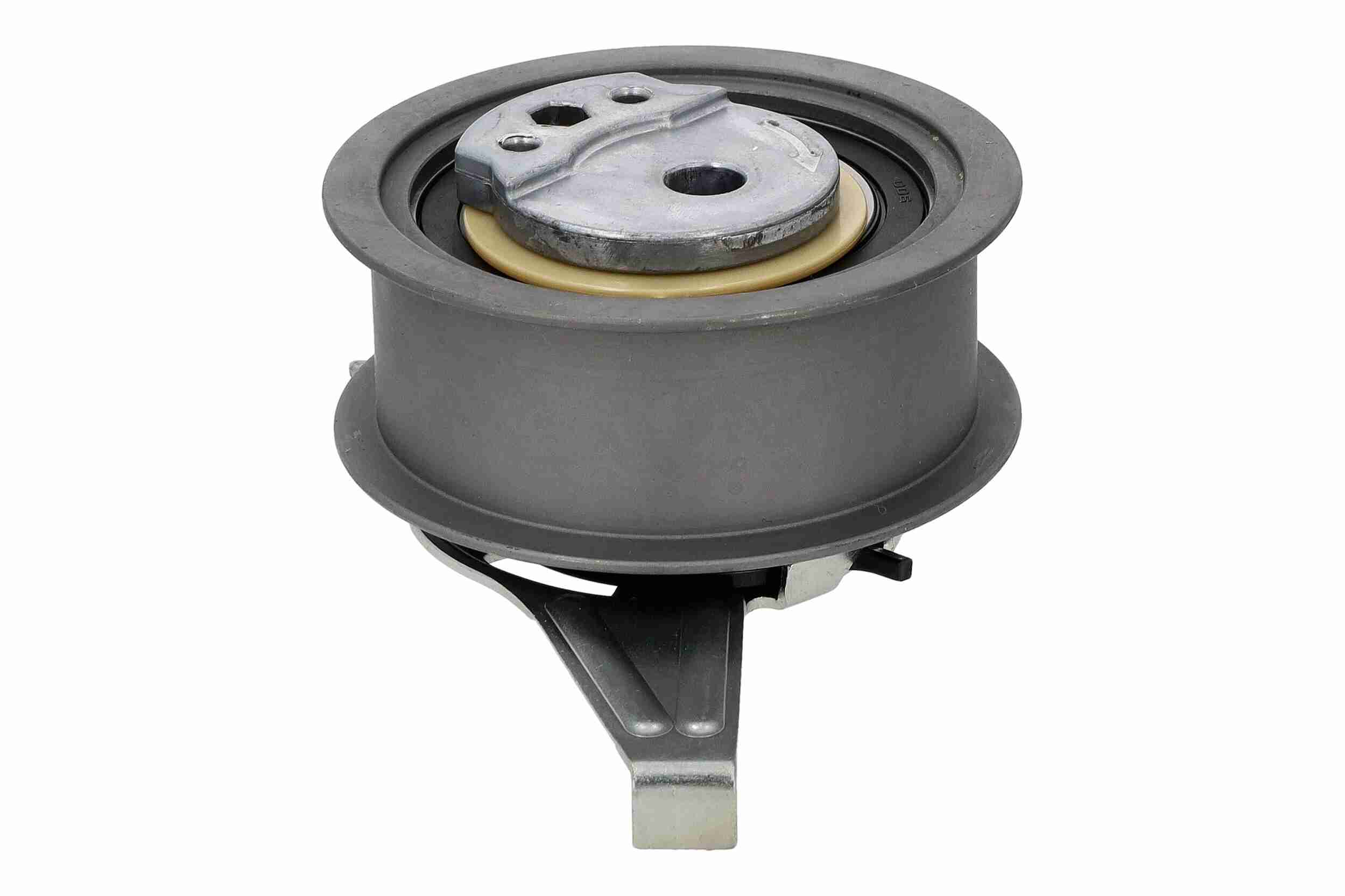 Vaico Spanrol, distributieriem V10-000006