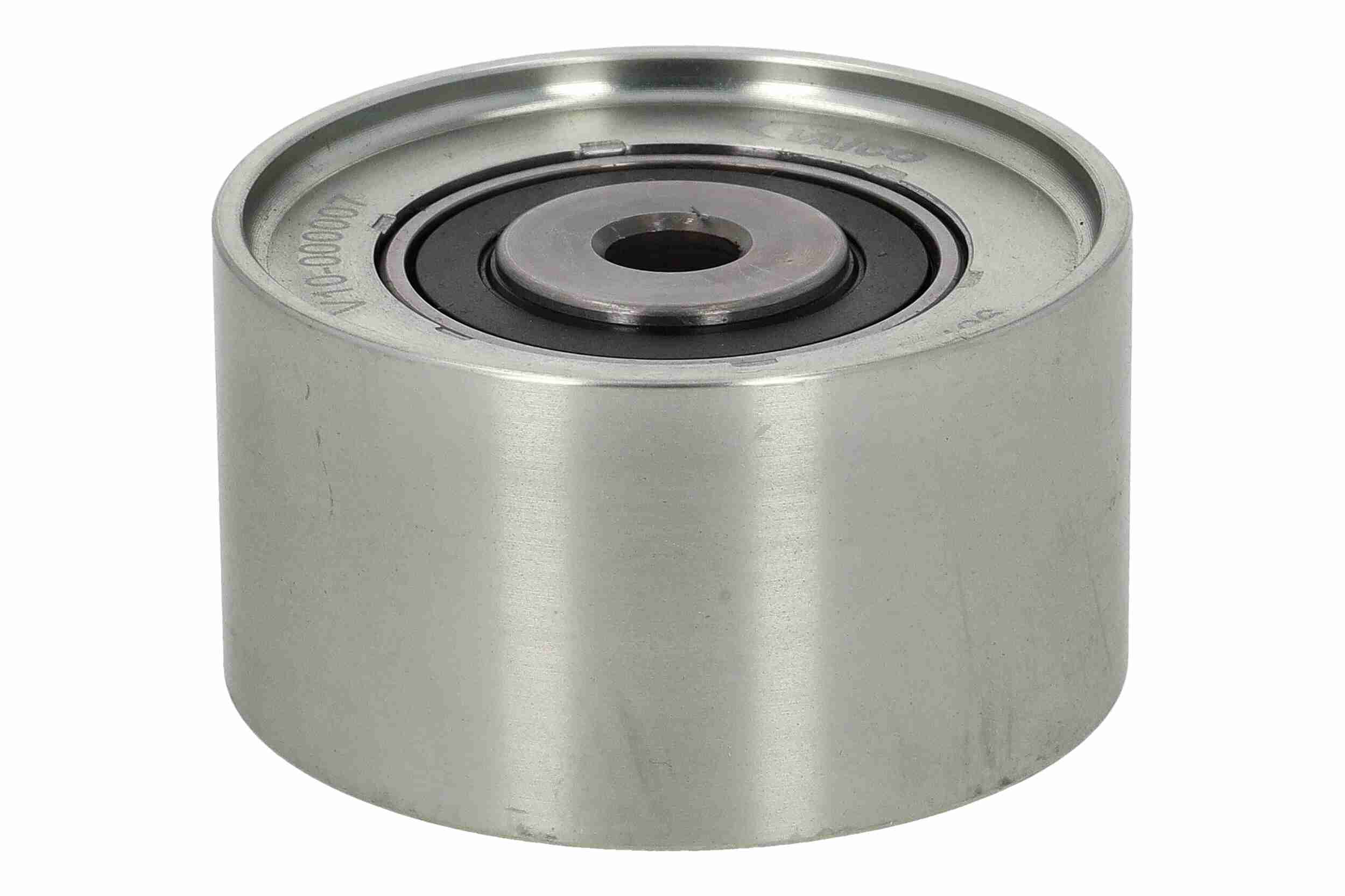 Vaico Geleiderol, distributieriem V10-000007