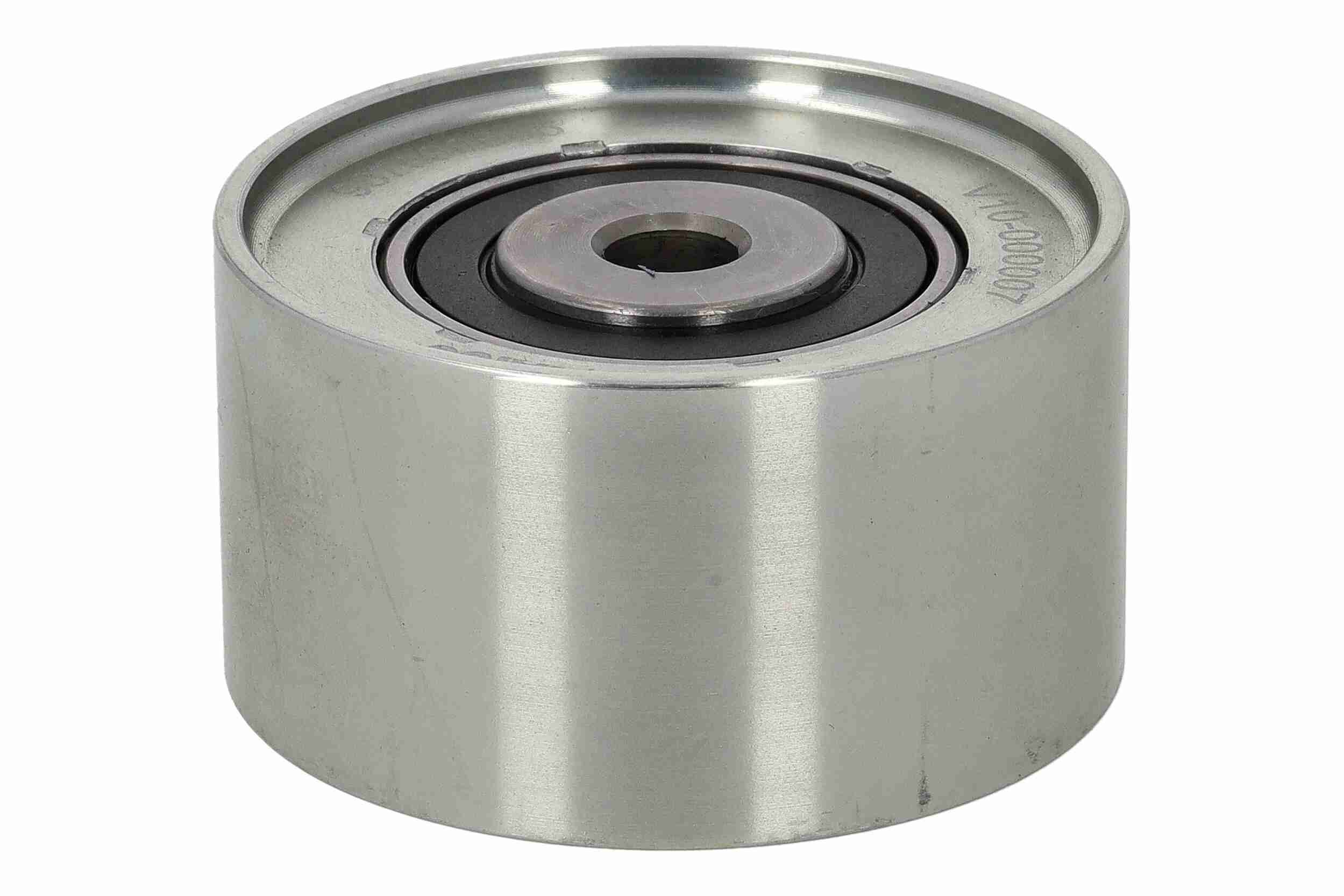 Vaico Geleiderol, distributieriem V10-000007