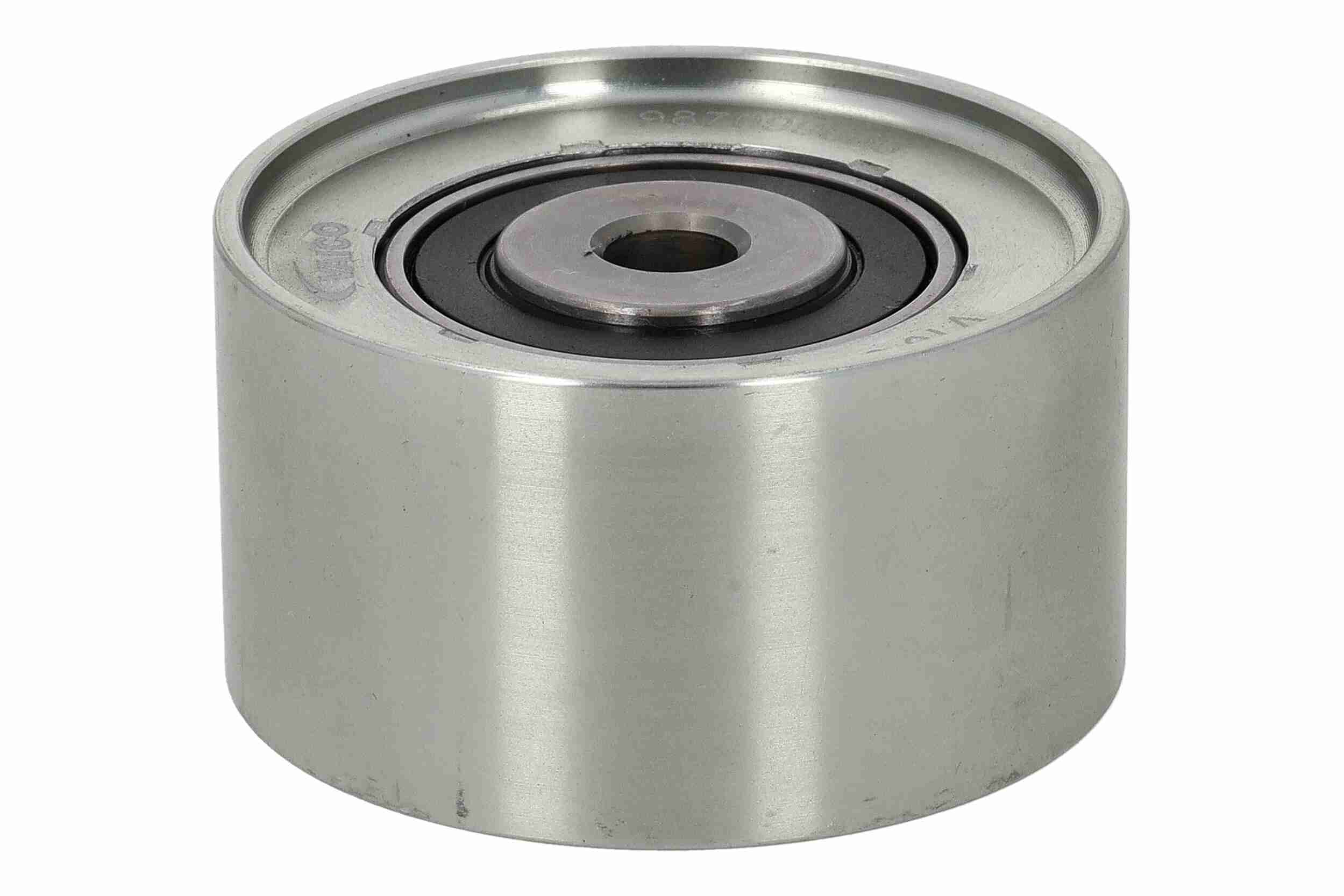 Vaico Geleiderol, distributieriem V10-000007