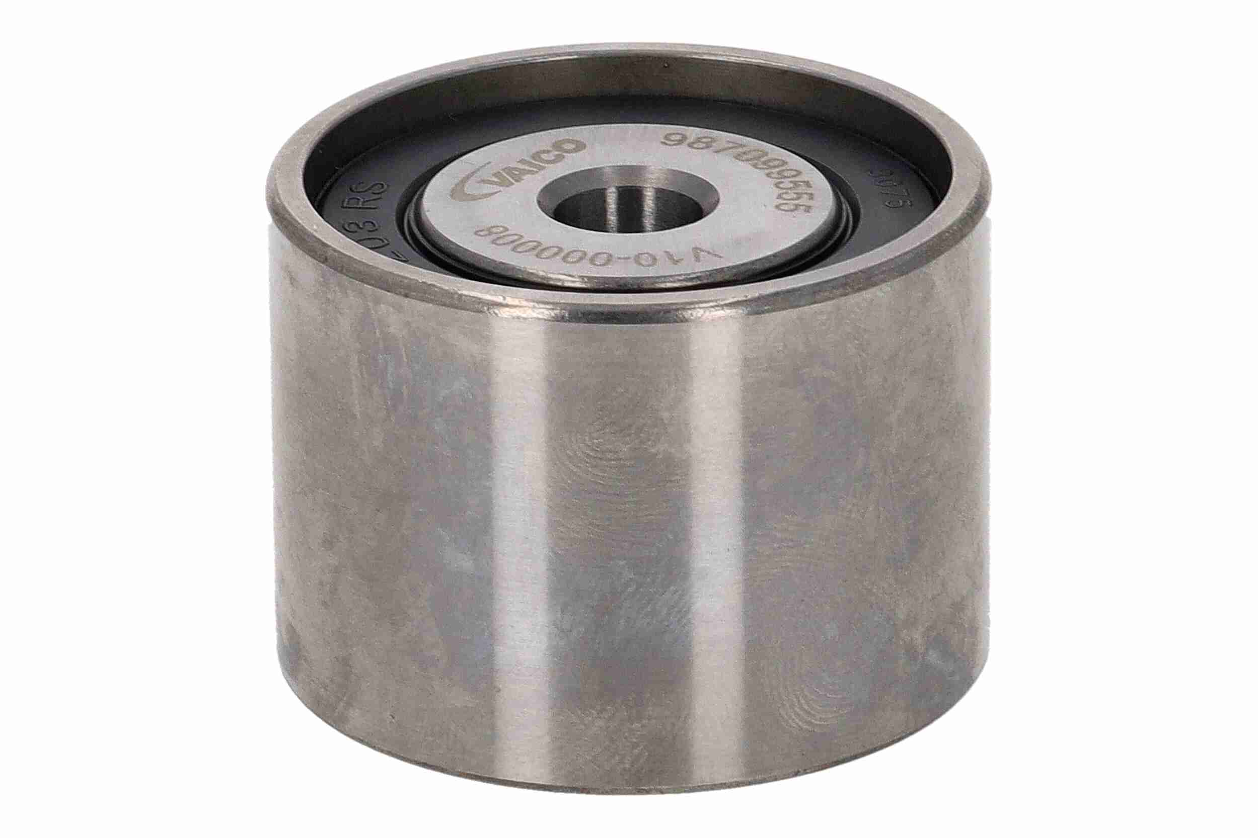 Vaico Geleiderol, distributieriem V10-000008