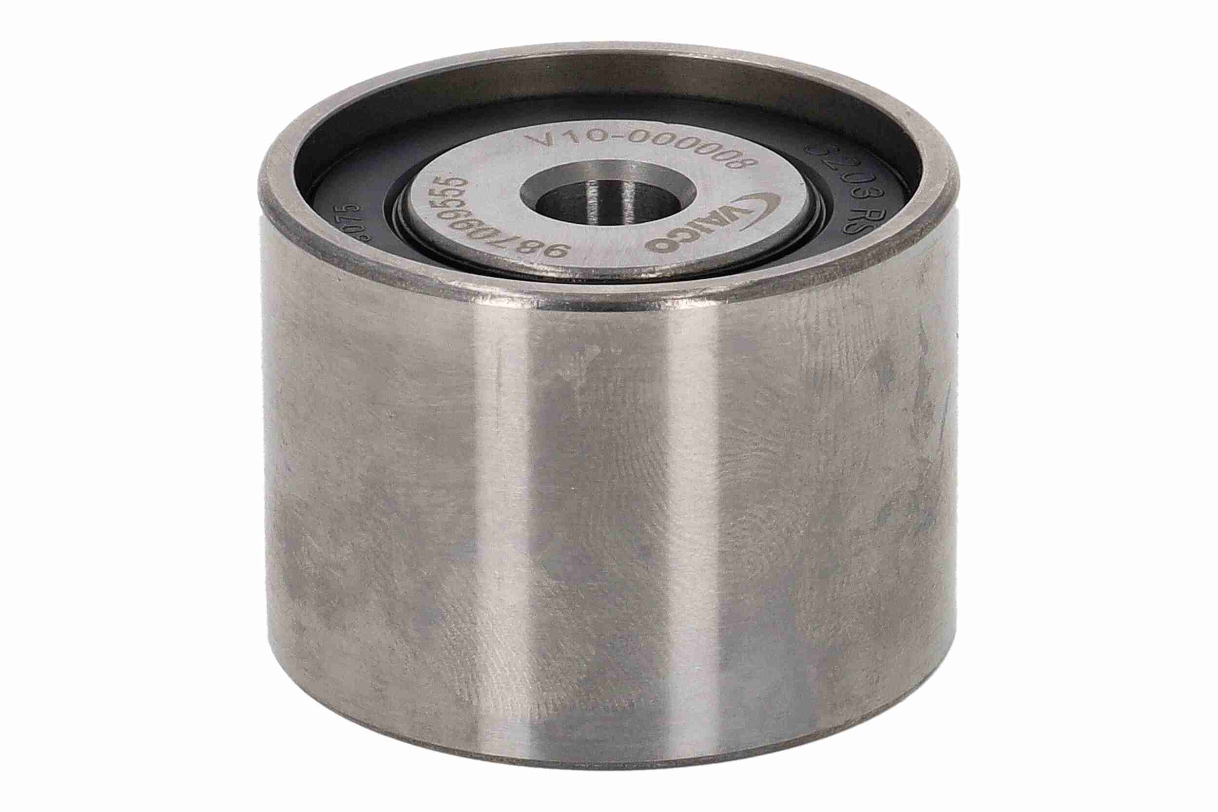 Vaico Geleiderol, distributieriem V10-000008