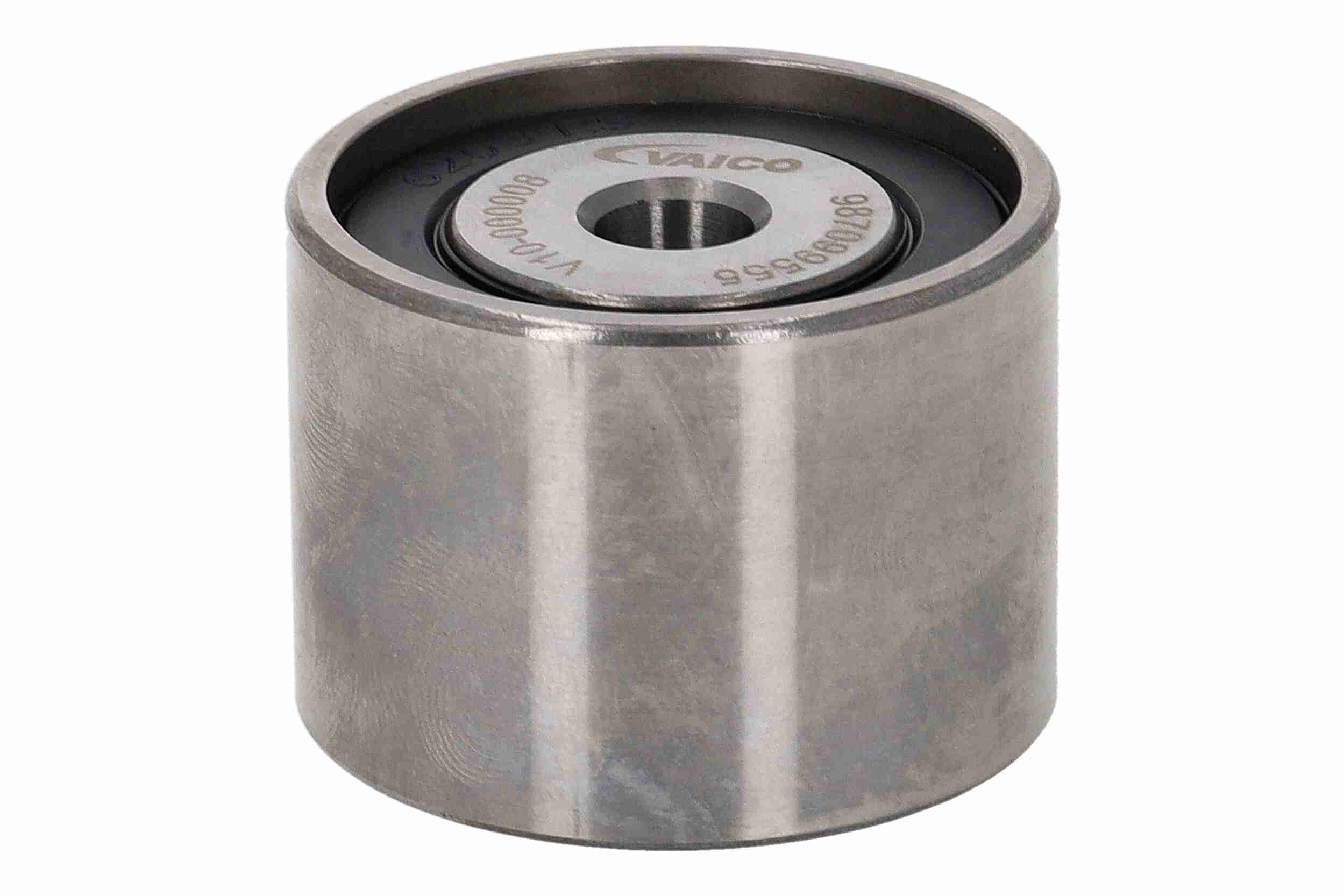 Vaico Geleiderol, distributieriem V10-000008