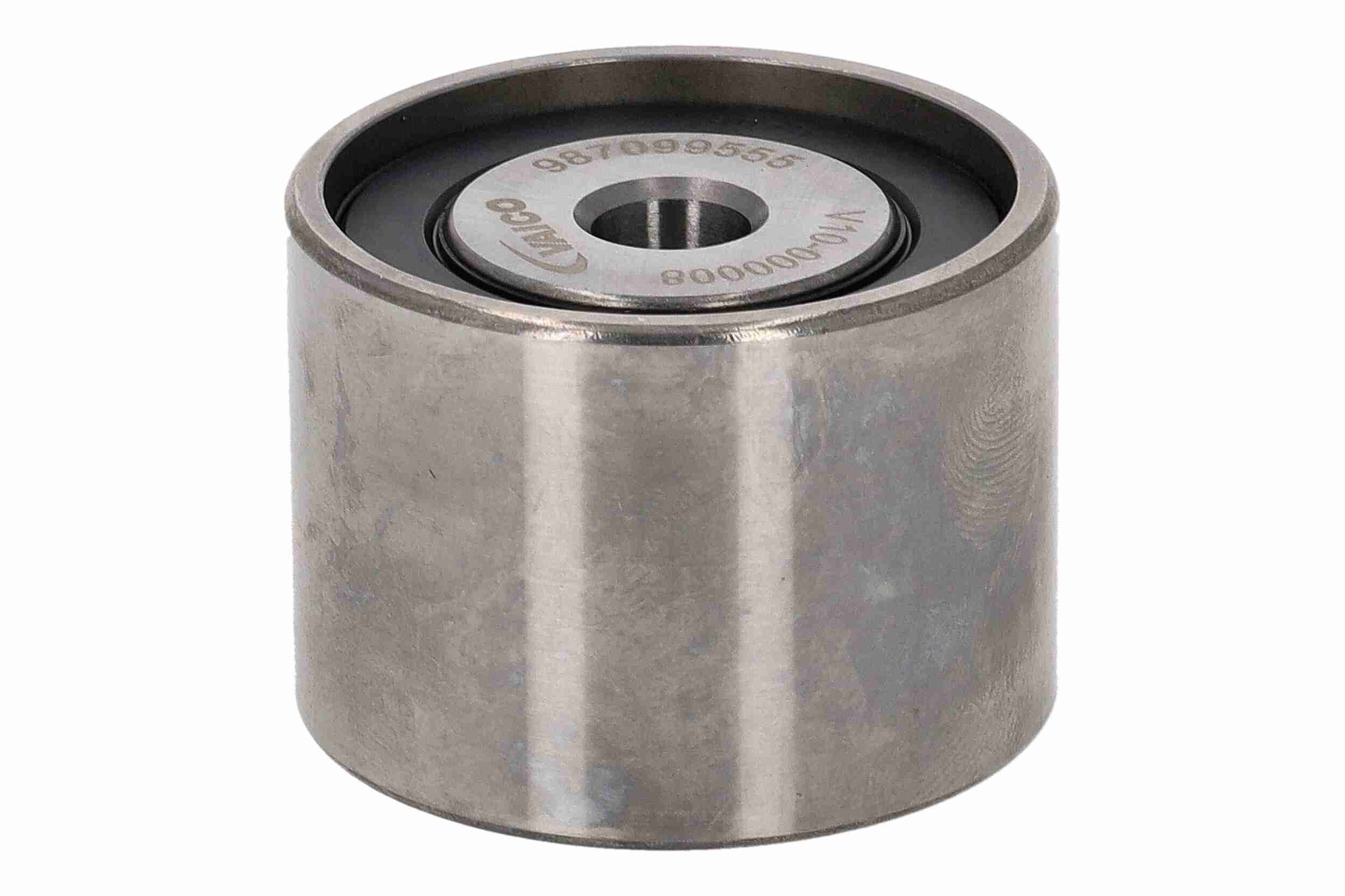 Vaico Geleiderol, distributieriem V10-000008