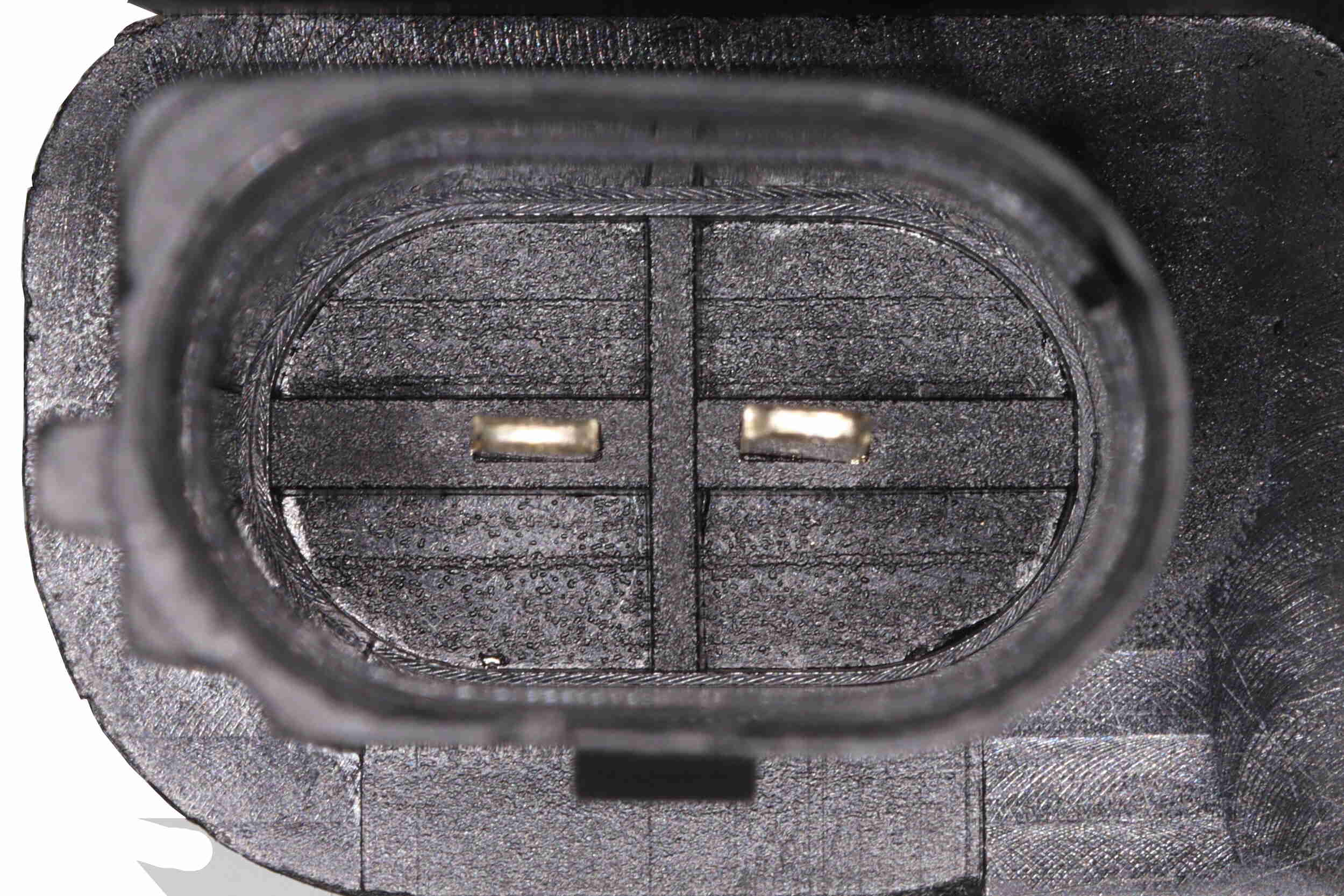 Vaico Remklauw V10-000014