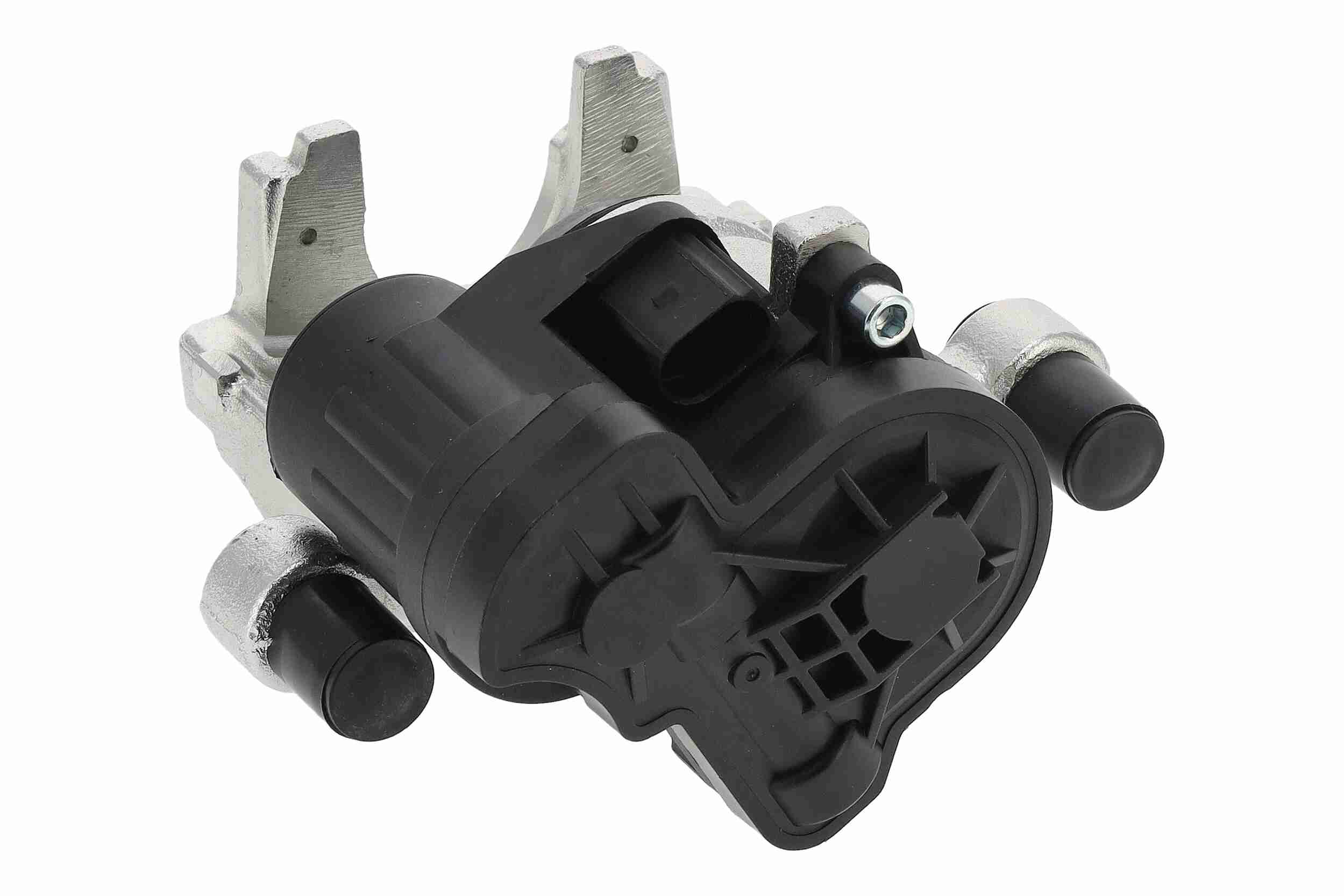 Vaico Remklauw V10-000014