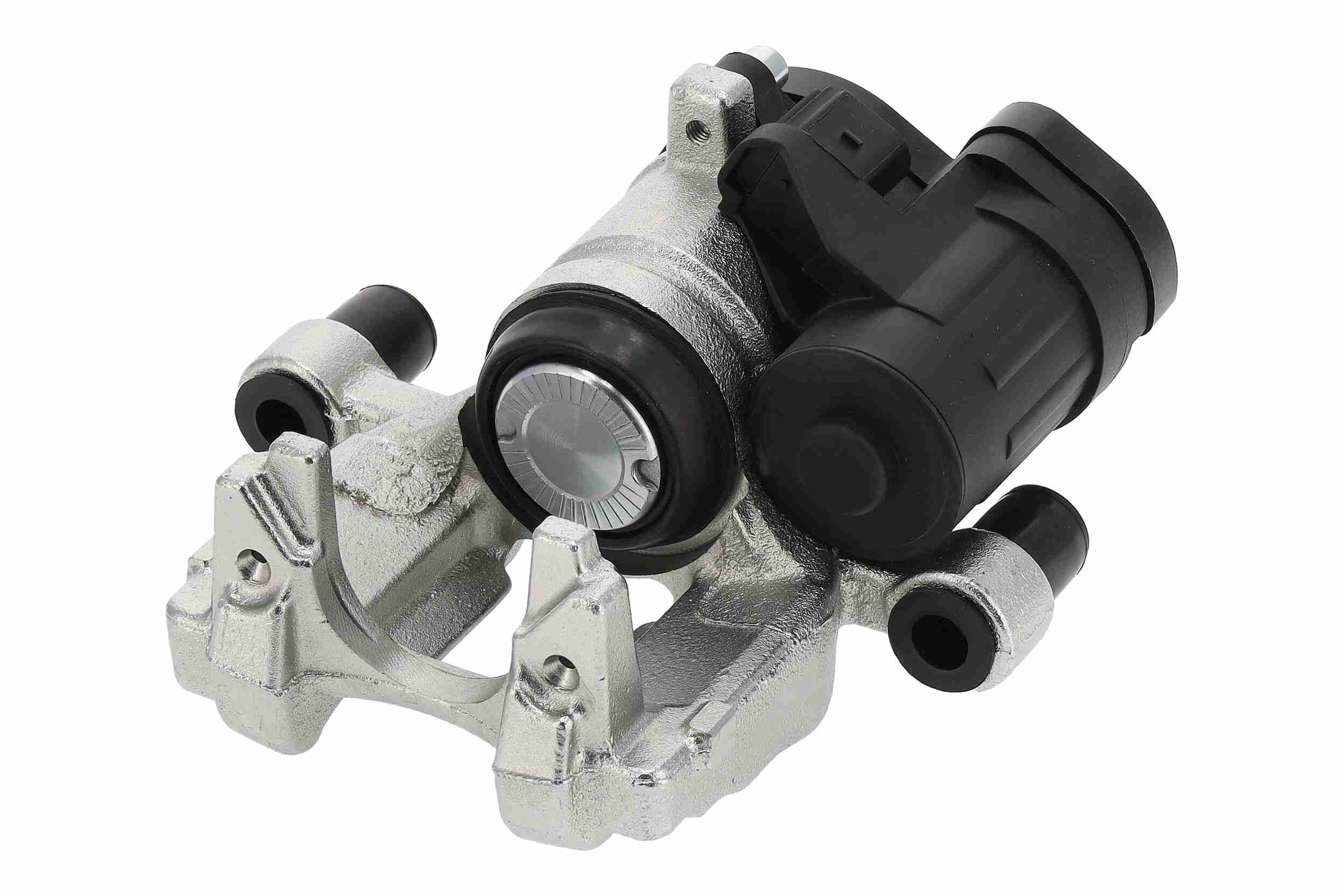 Vaico Remklauw V10-000014