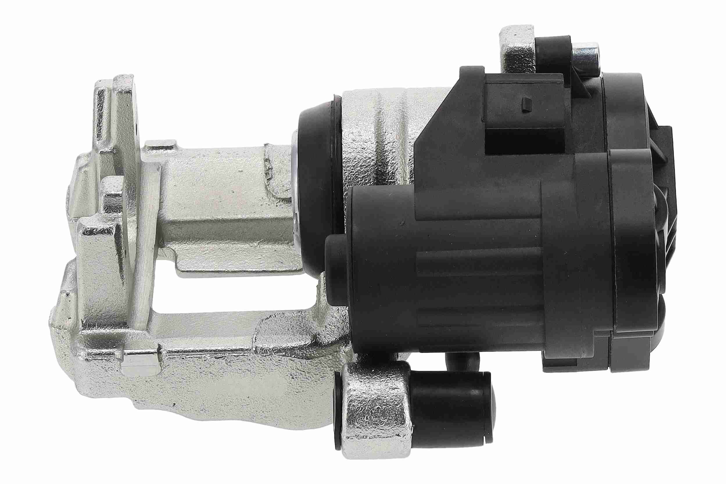 Vaico Remklauw V10-000014