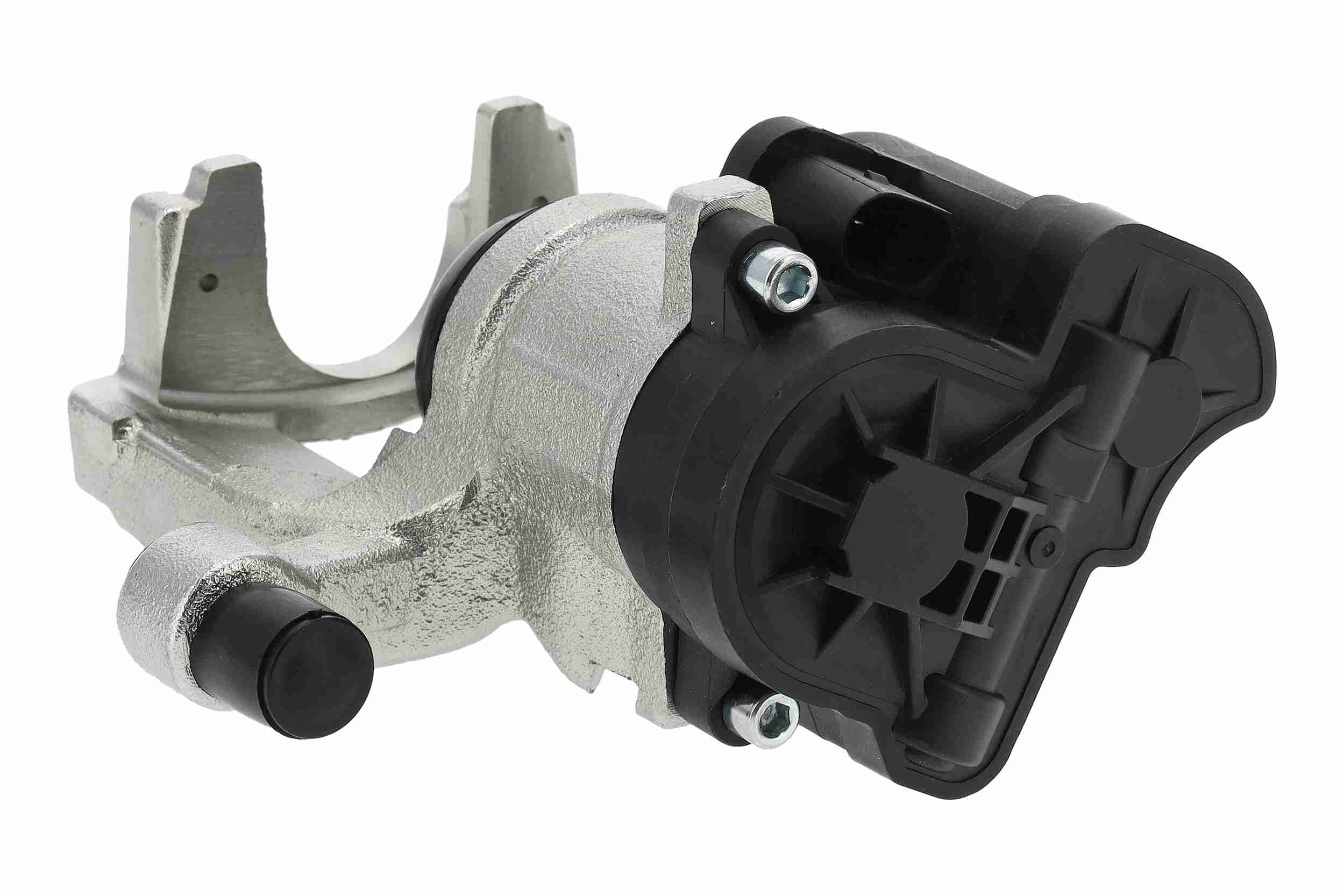 Vaico Remklauw V10-000015