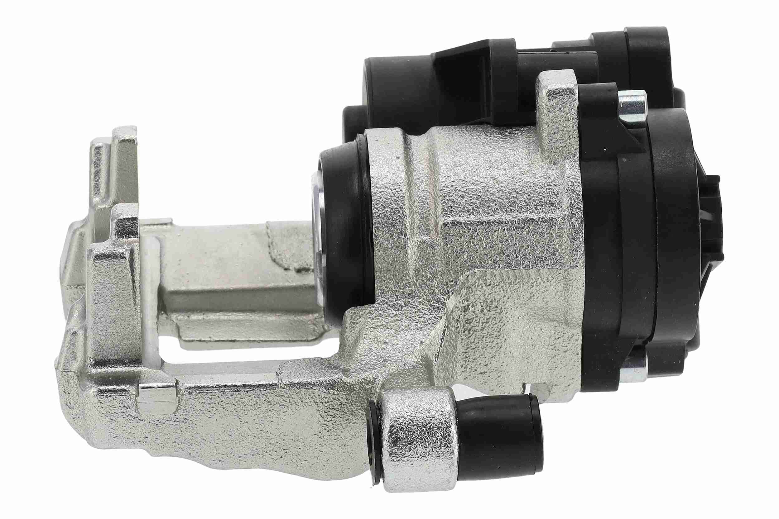 Vaico Remklauw V10-000015