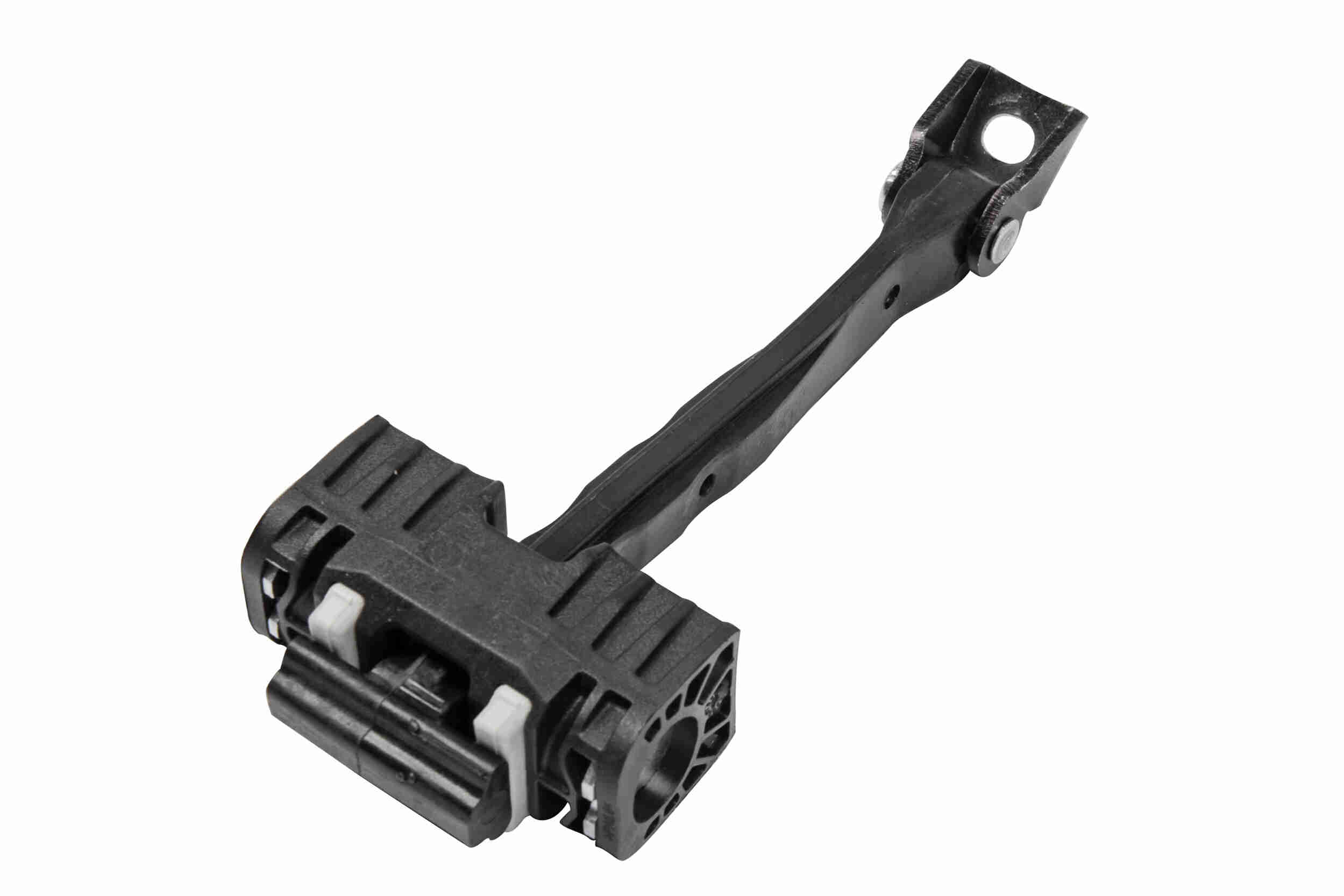 Deurvastzetter Vaico V10-000017