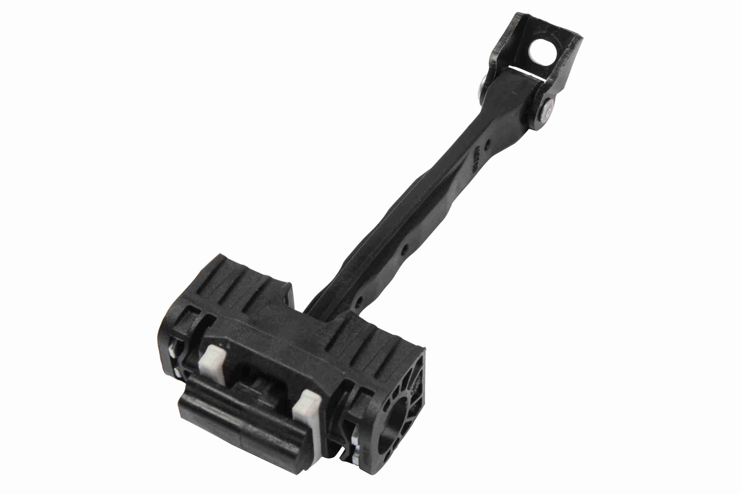 Vaico Deurvastzetter V10-000018