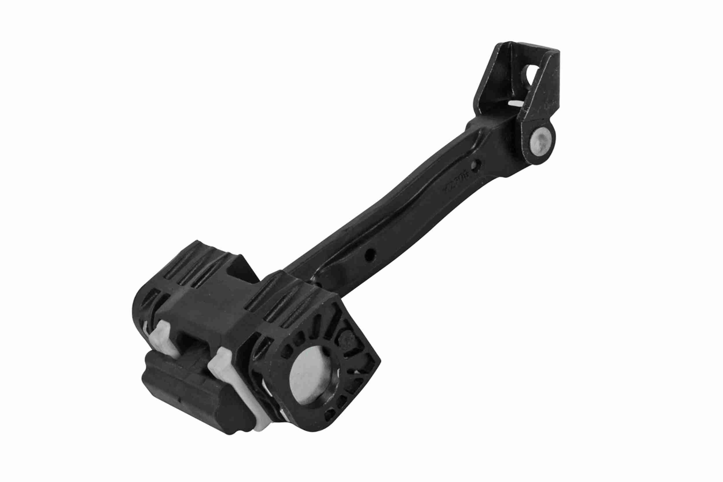 Vaico Deurvastzetter V10-000021