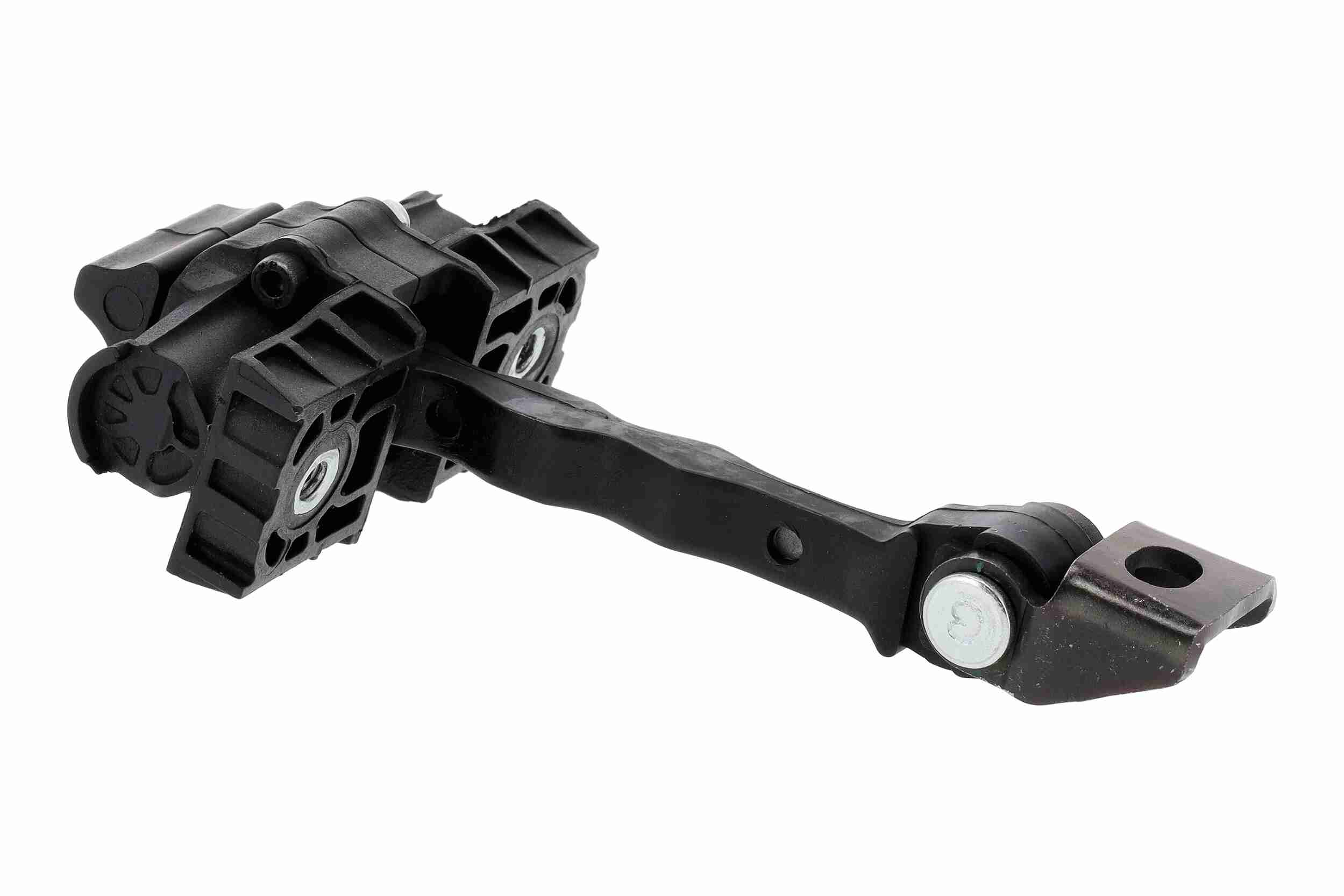 Vaico Deurvastzetter V10-000023