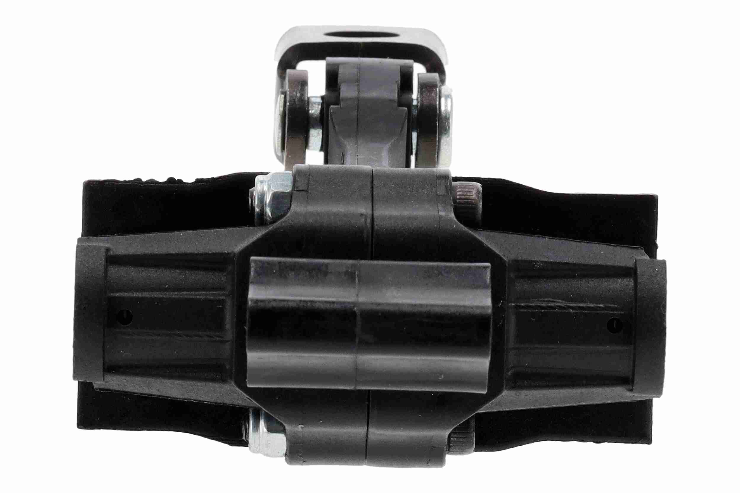 Vaico Deurvastzetter V10-000023