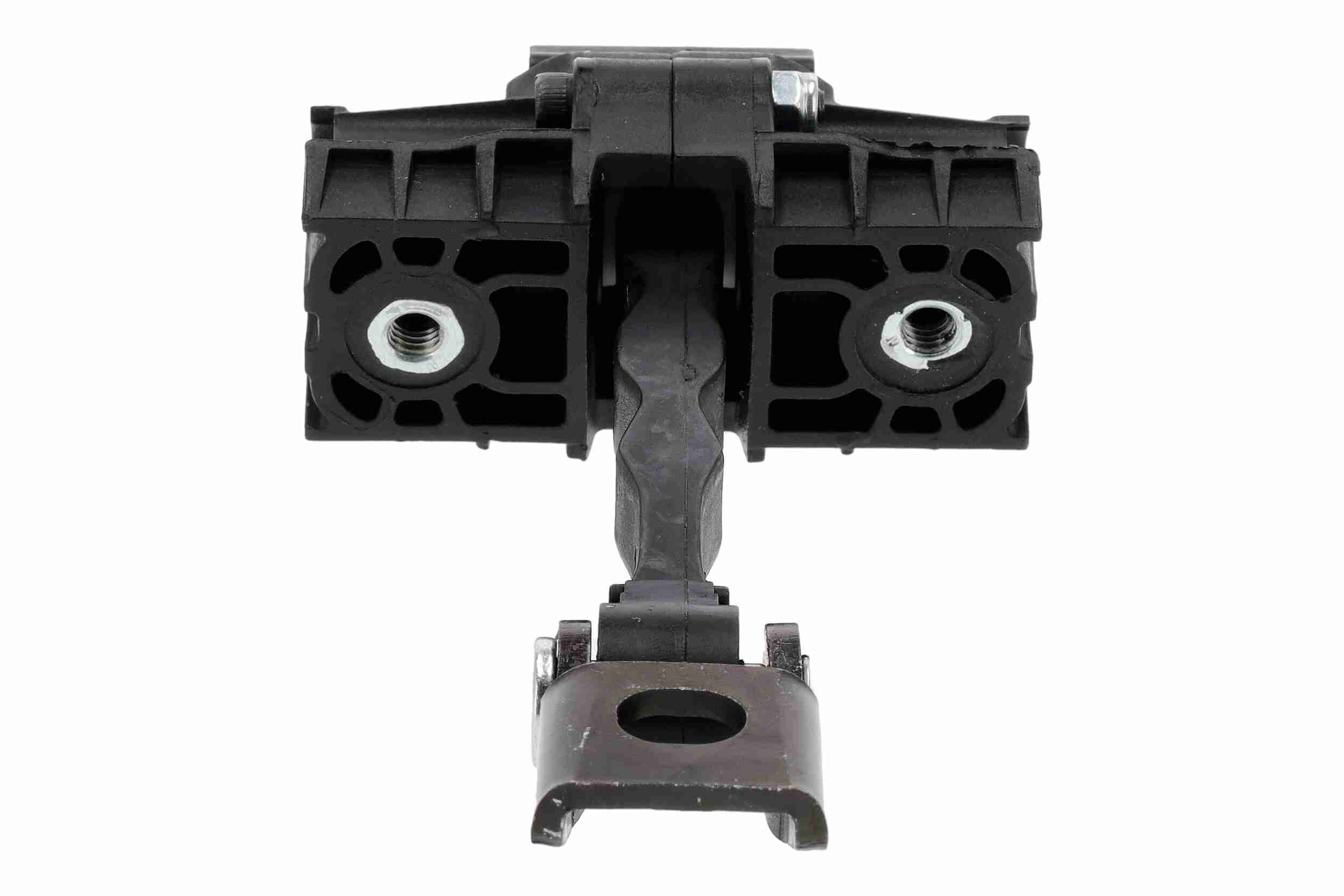 Vaico Deurvastzetter V10-000023