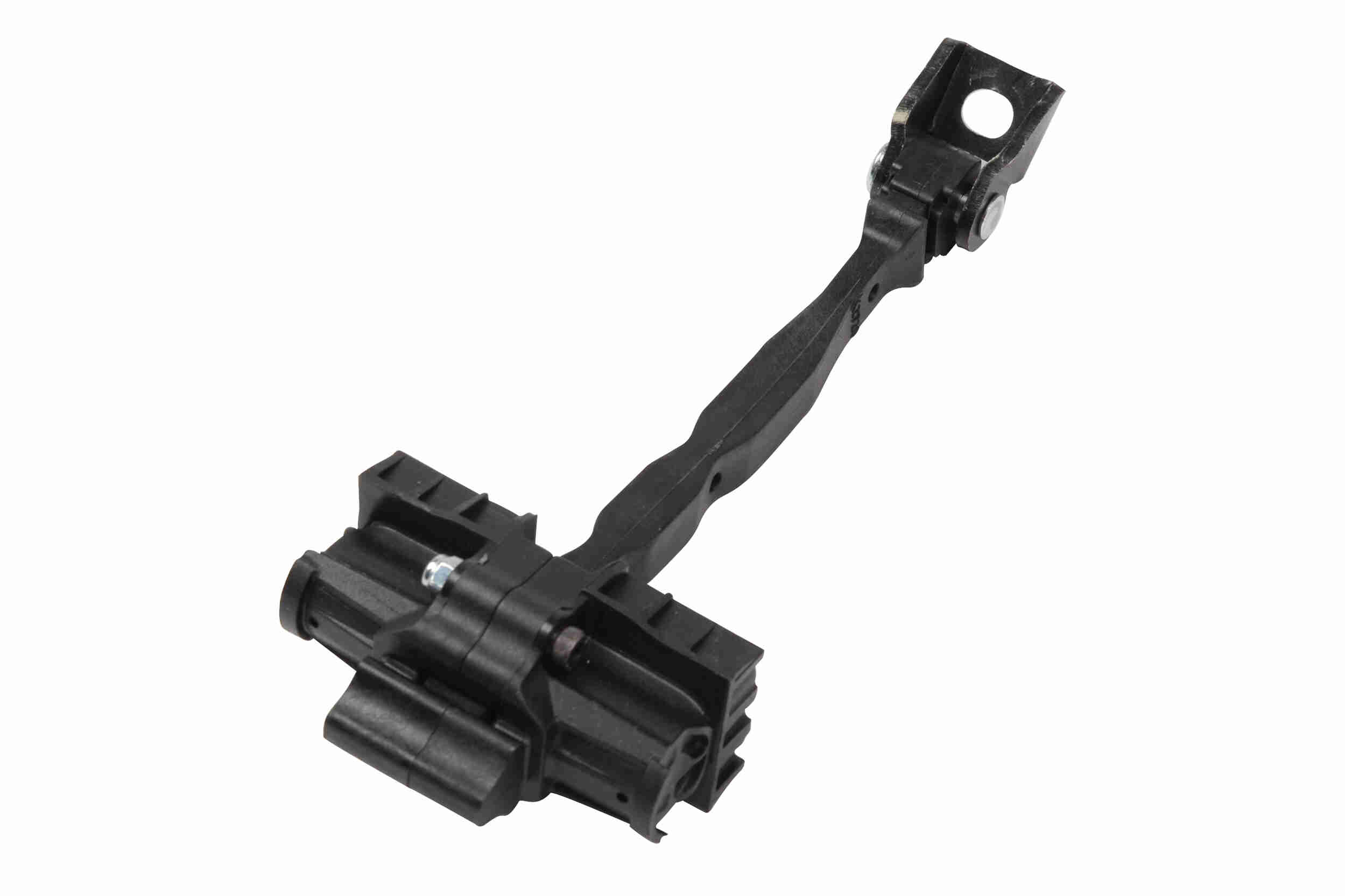 Deurvastzetter Vaico V10-000024