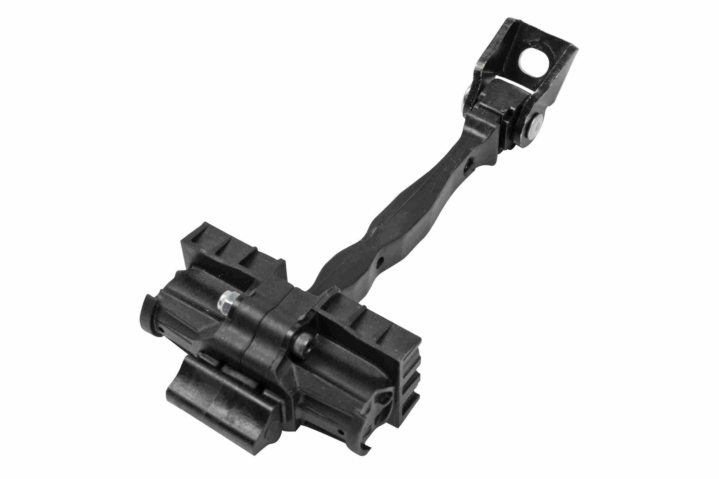 Vaico Deurvastzetter V10-000025