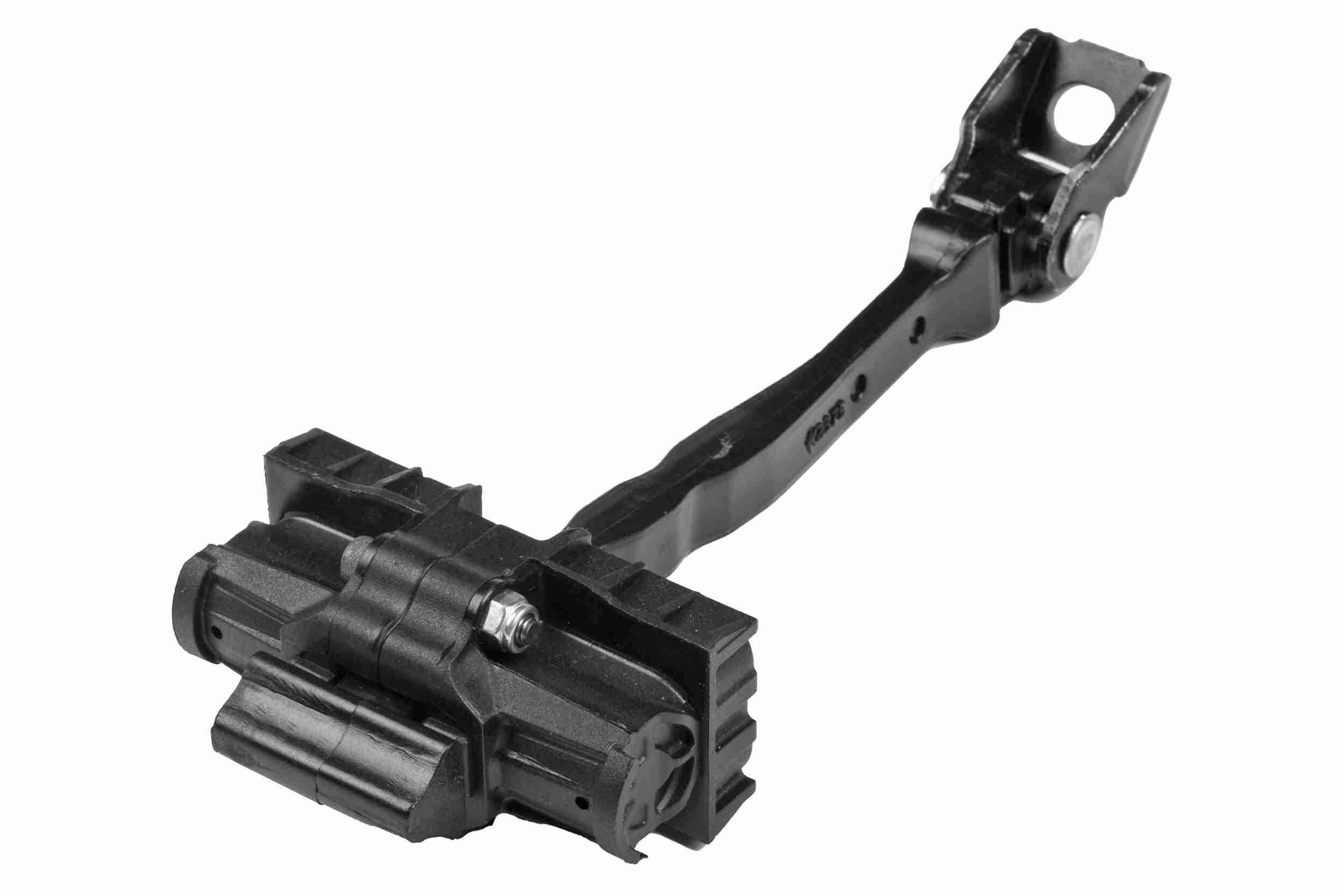 Deurvastzetter Vaico V10-000030