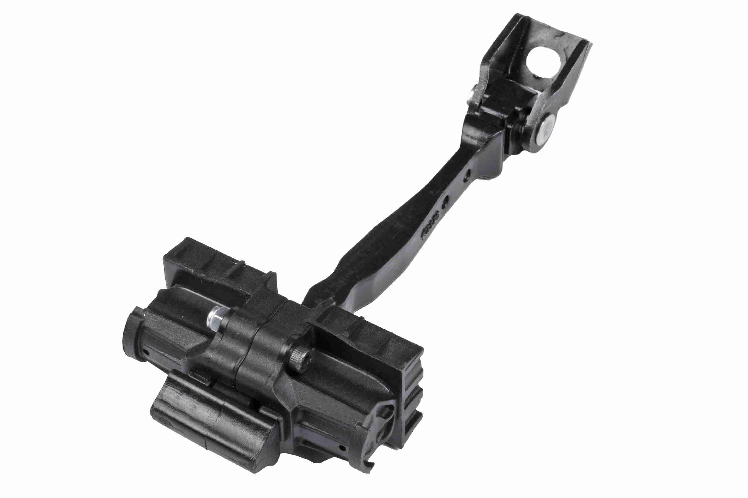 Deurvastzetter Vaico V10-000031