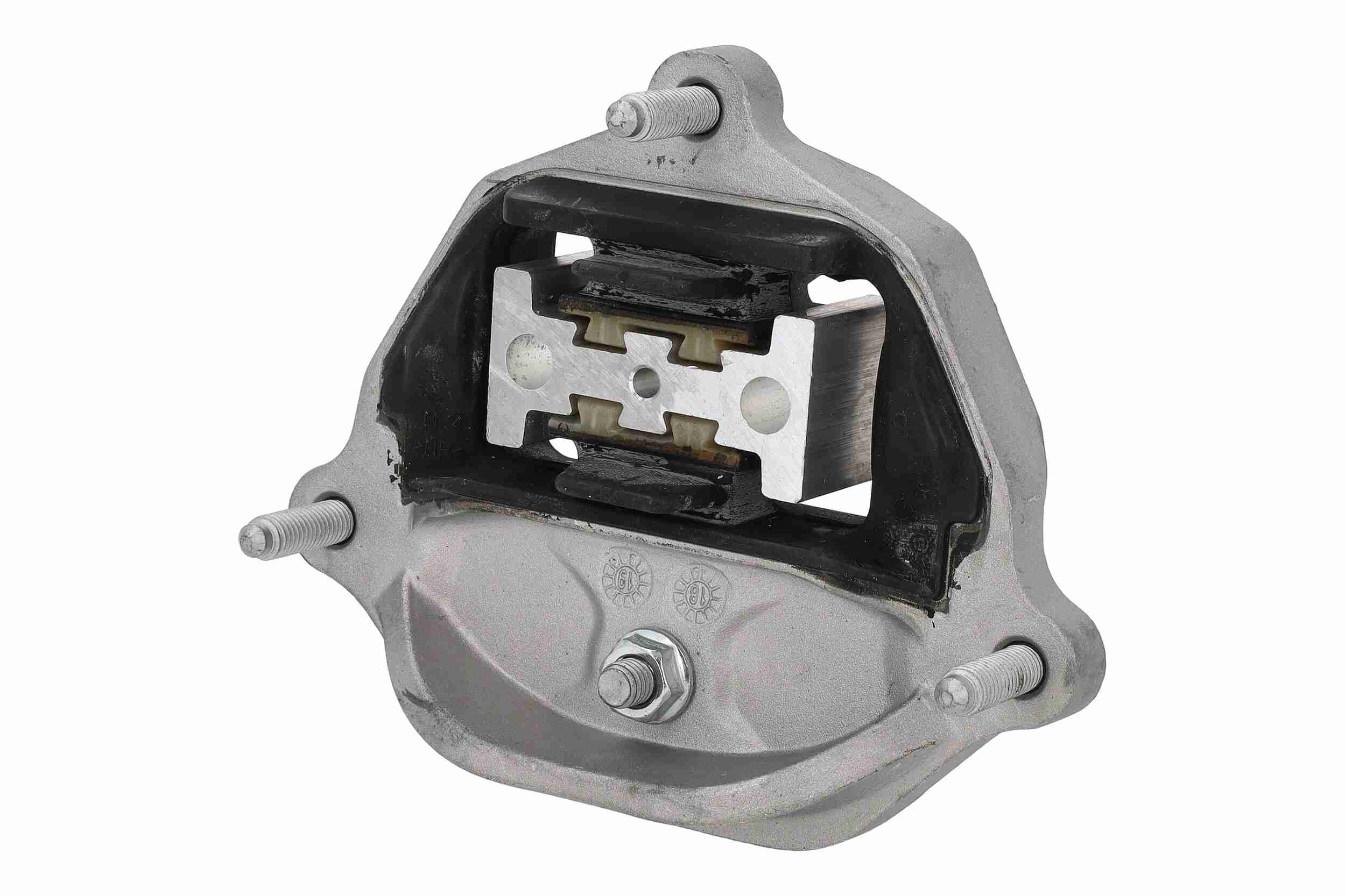 Vaico Ophanging, automatische transmissie V10-000036