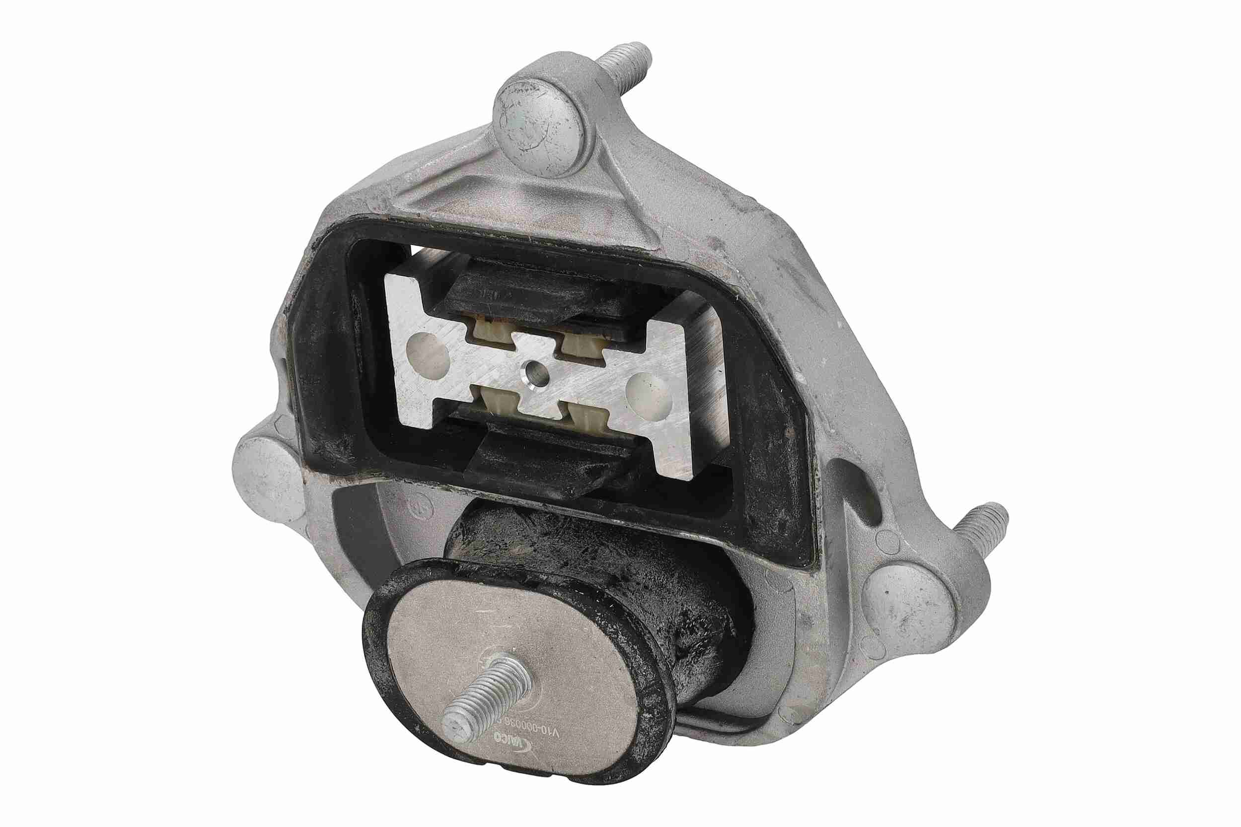 Vaico Ophanging, automatische transmissie V10-000036