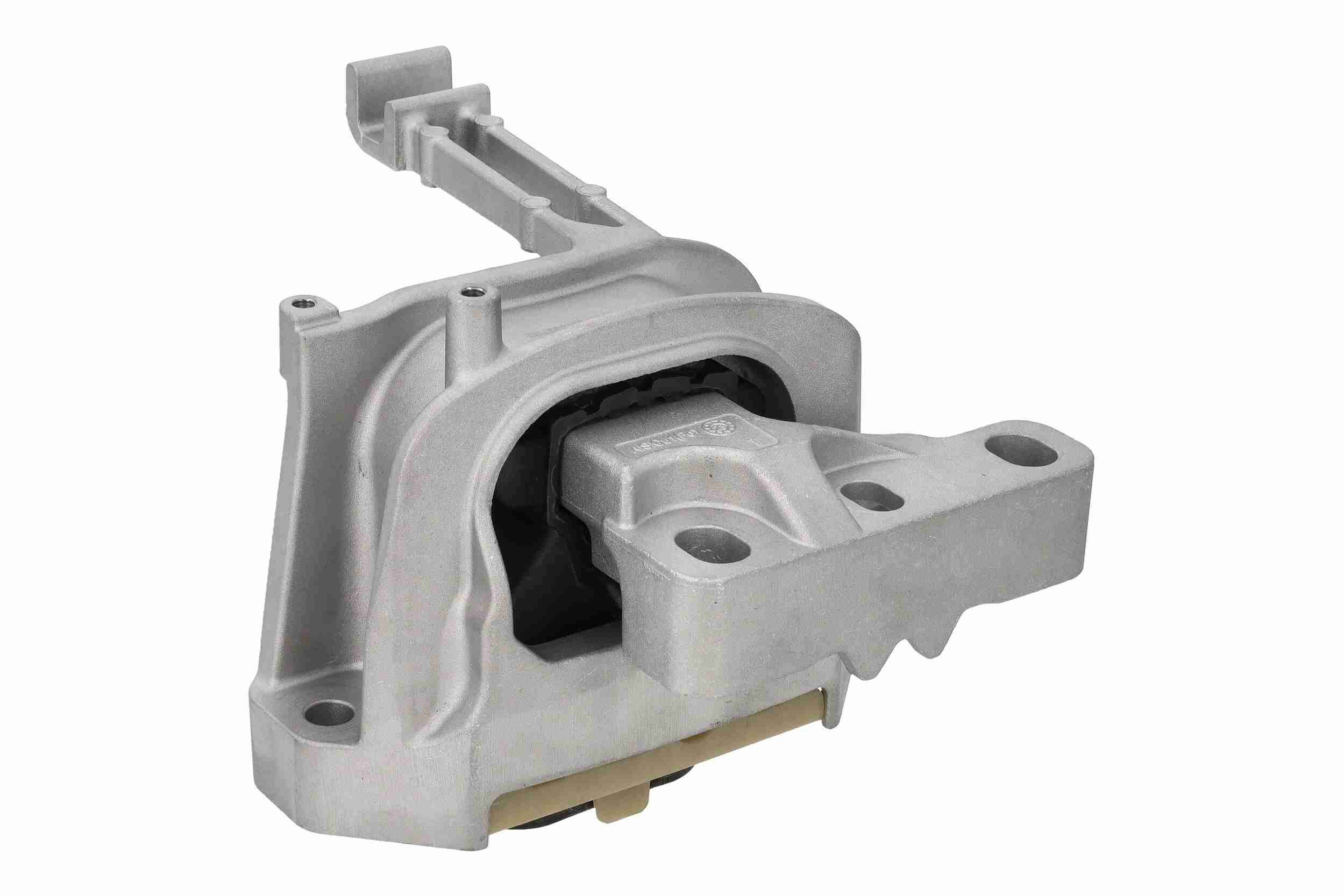 Vaico Aslichaam-/motorsteunlager V10-000041