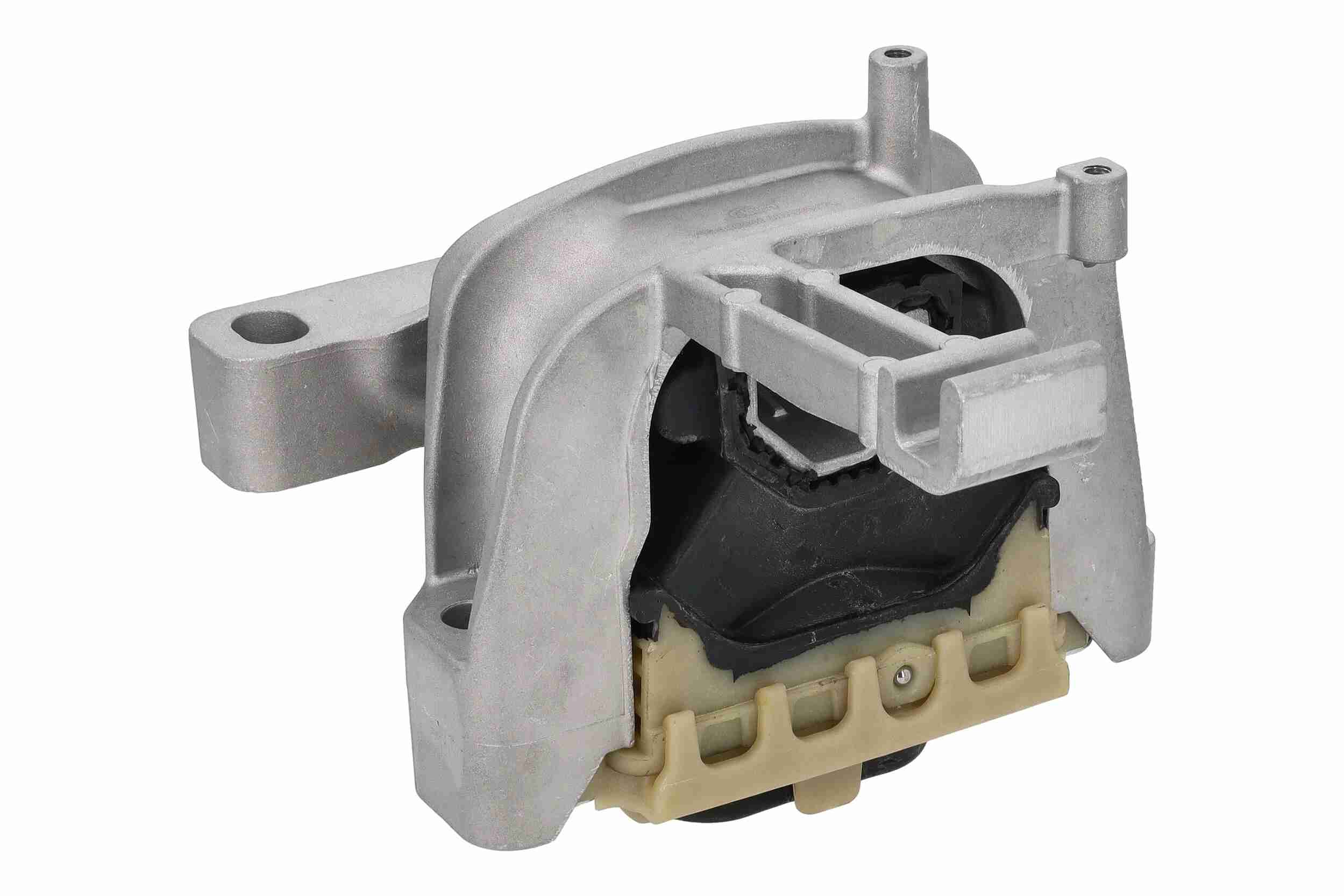 Vaico Aslichaam-/motorsteunlager V10-000041