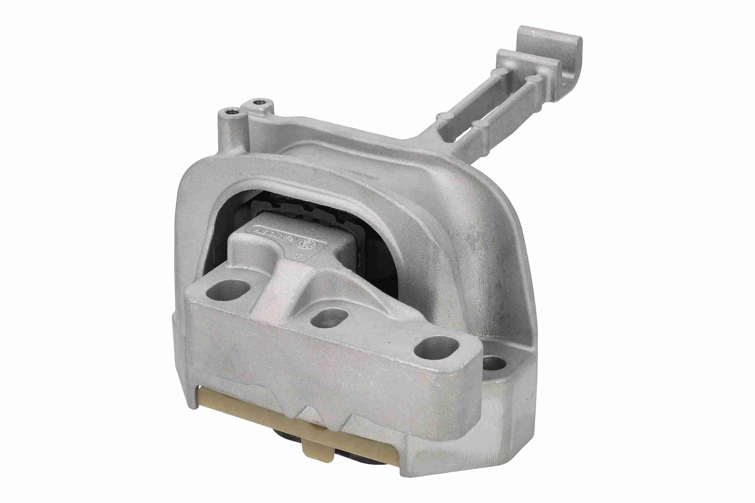 Vaico Aslichaam-/motorsteunlager V10-000041