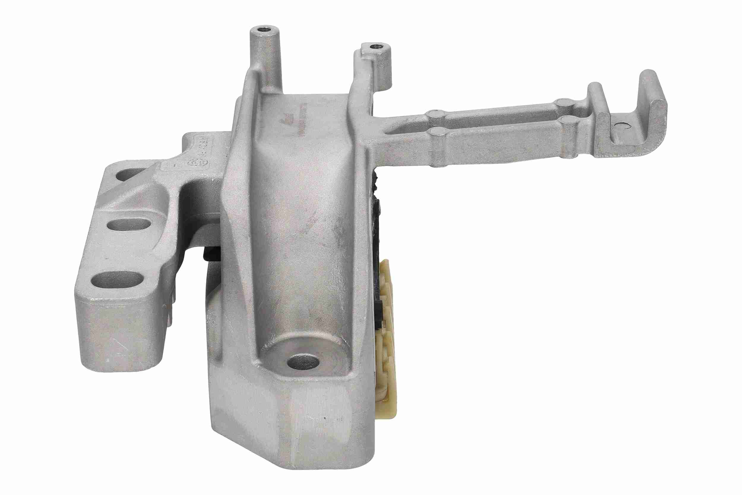 Vaico Aslichaam-/motorsteunlager V10-000041