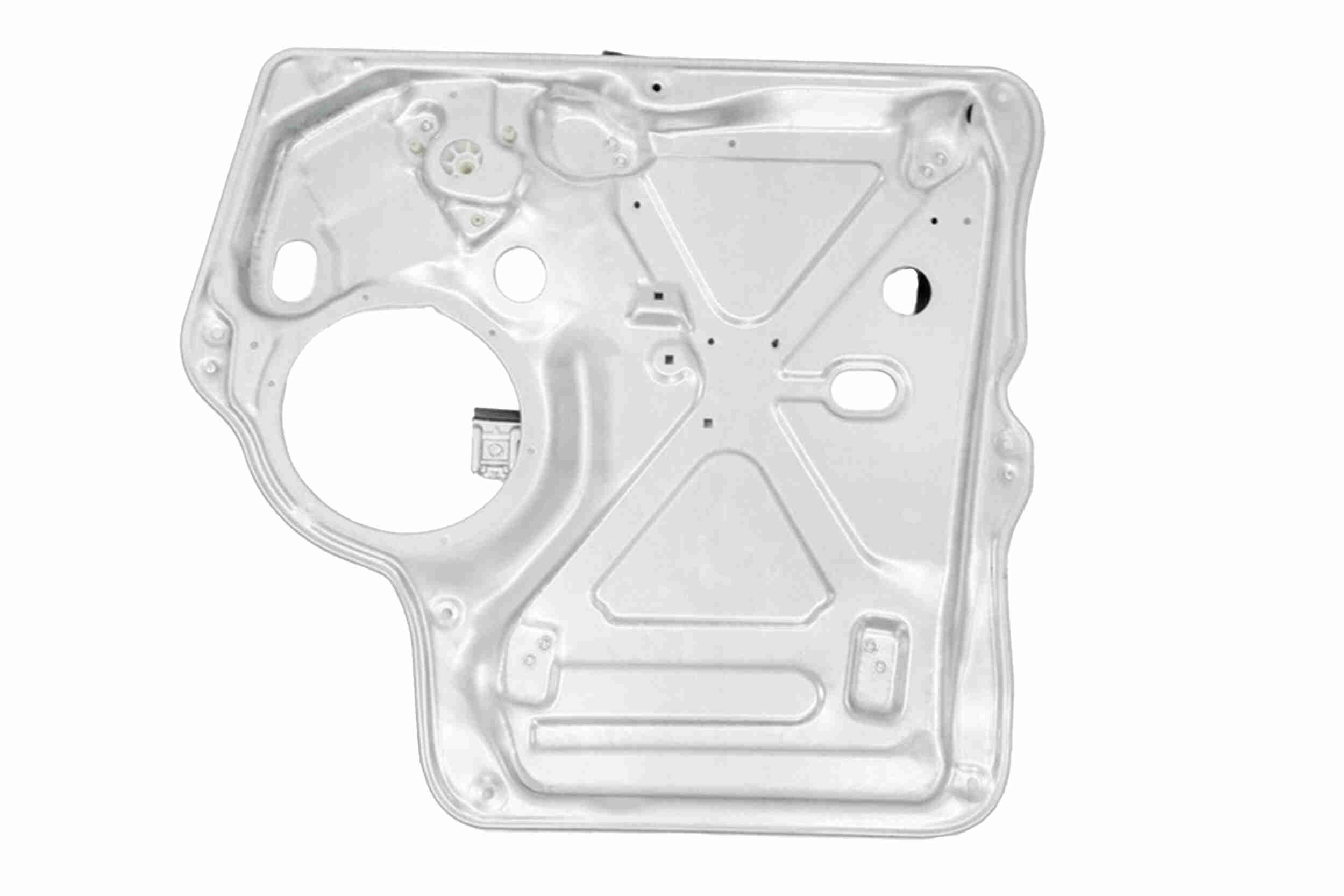 Vaico Raambedieningsmechanisme V10-000073