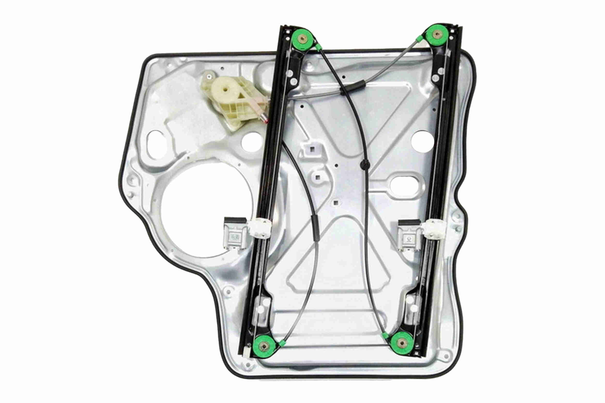 Vaico Raambedieningsmechanisme V10-000074