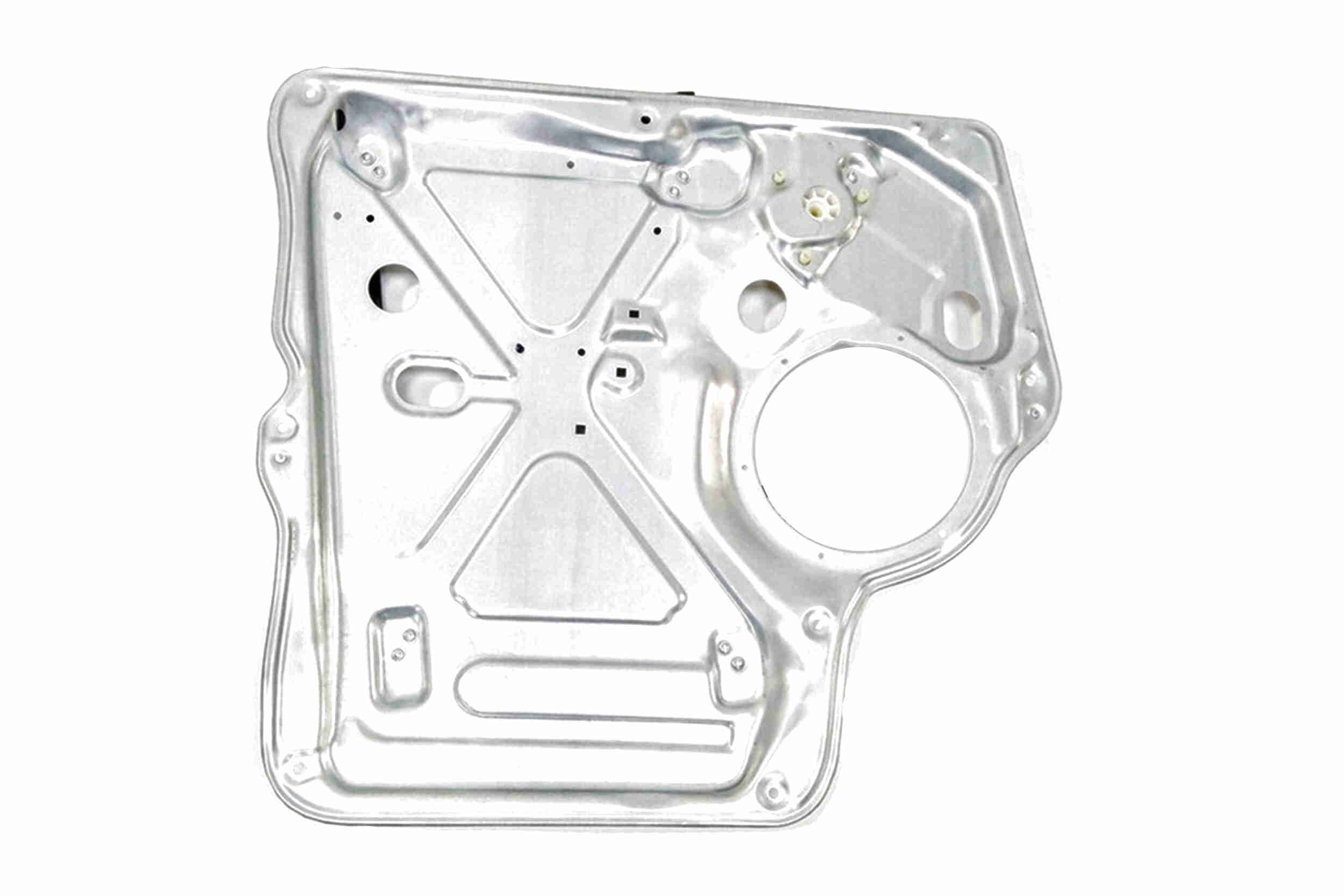 Vaico Raambedieningsmechanisme V10-000074