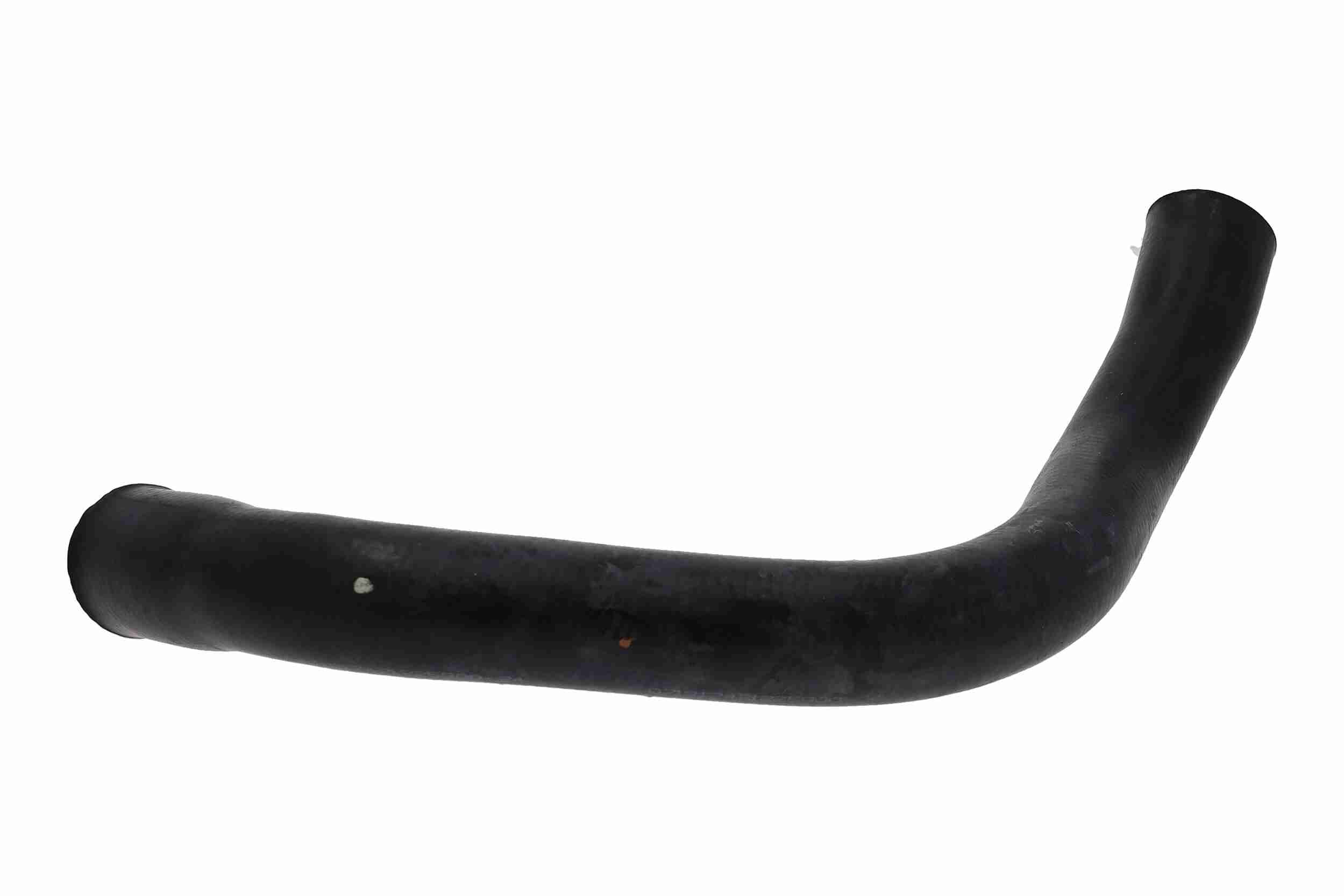 Vaico Radiateurslang V10-000093