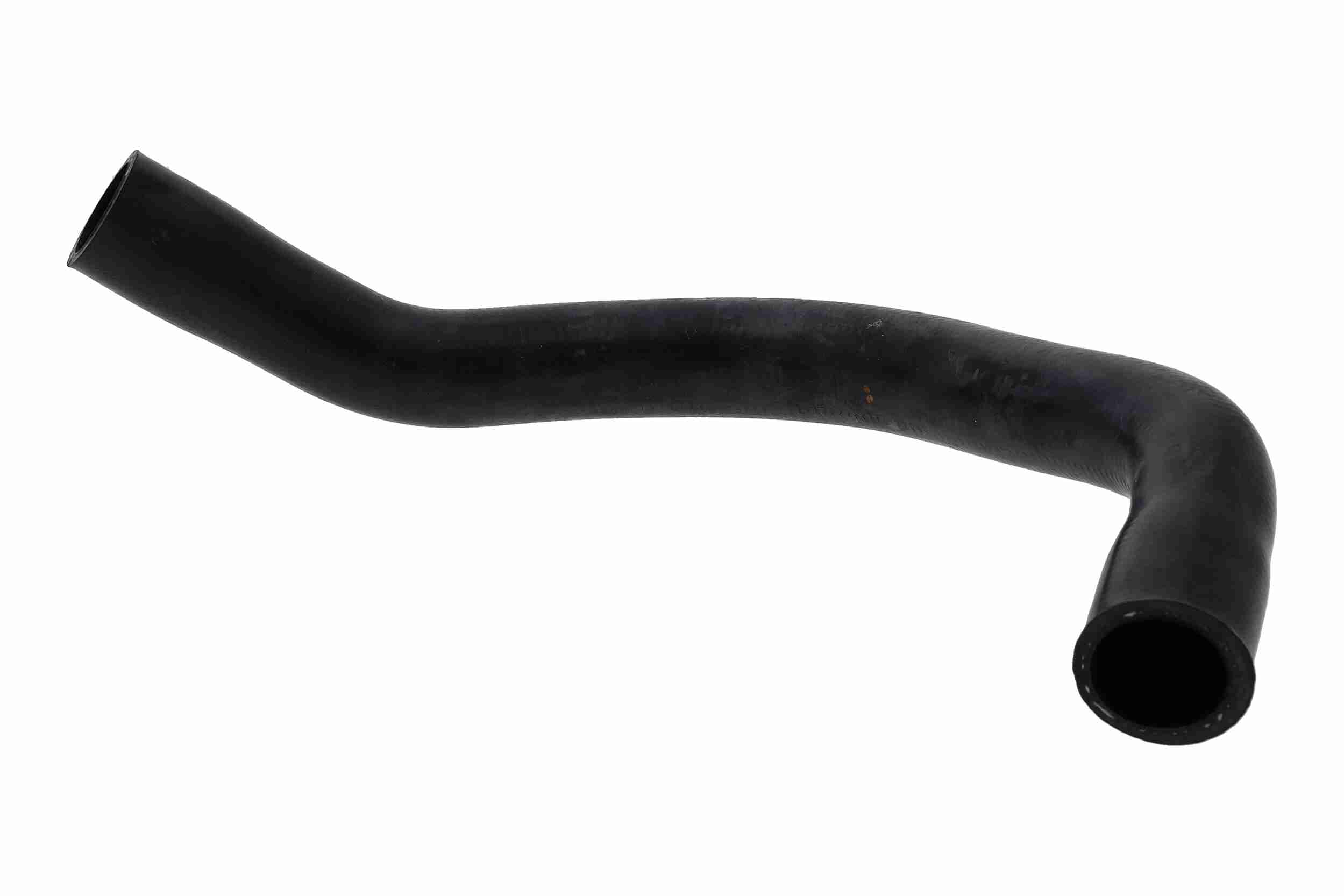 Vaico Radiateurslang V10-000093