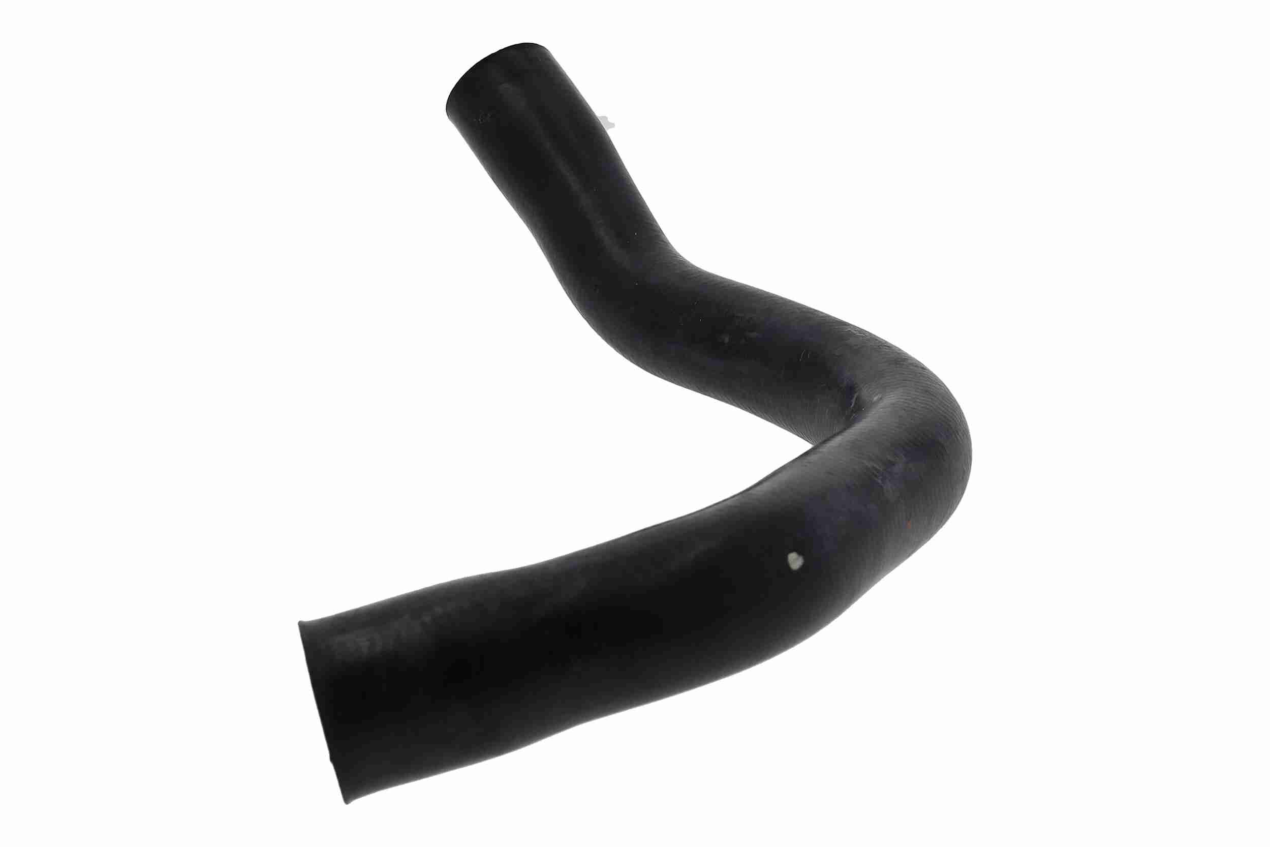 Vaico Radiateurslang V10-000093