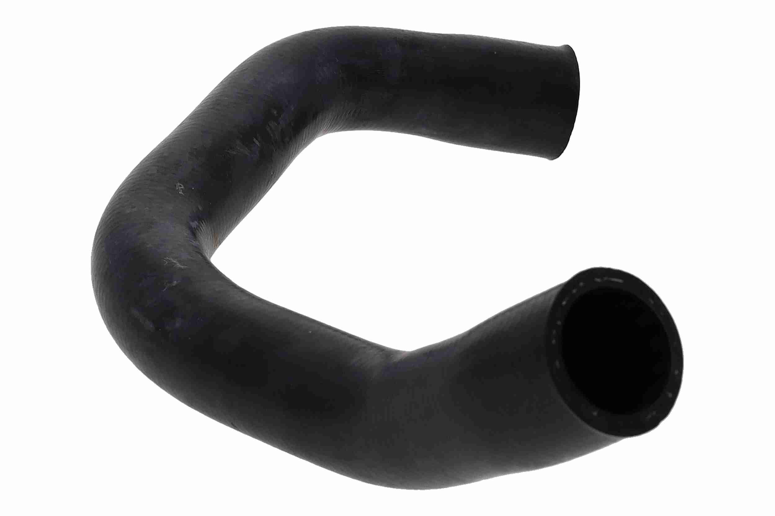 Vaico Radiateurslang V10-000093