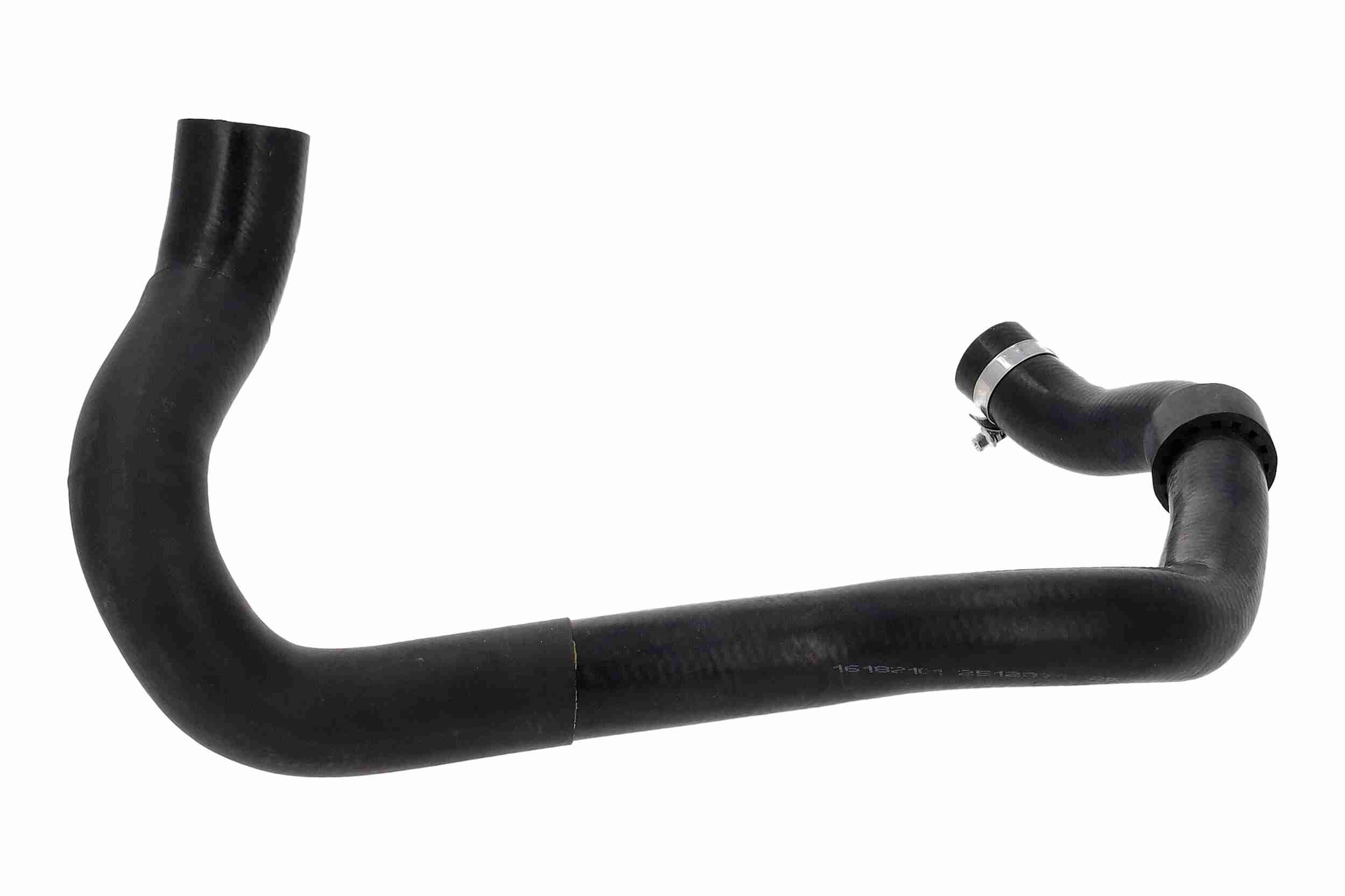 Vaico Radiateurslang V10-000094